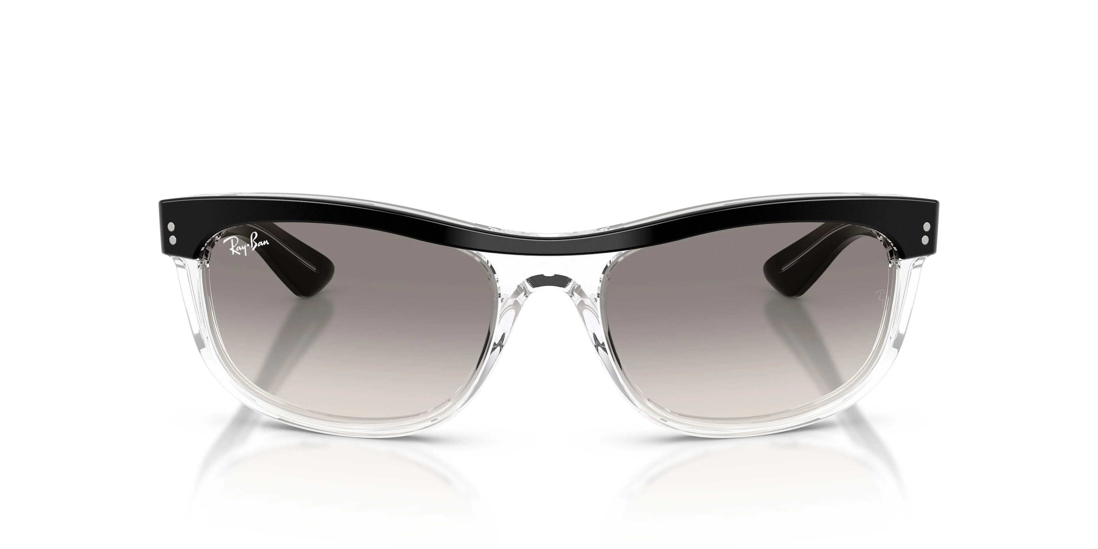 Ray-Ban Balorama 2489 Sunglasses - Image 13