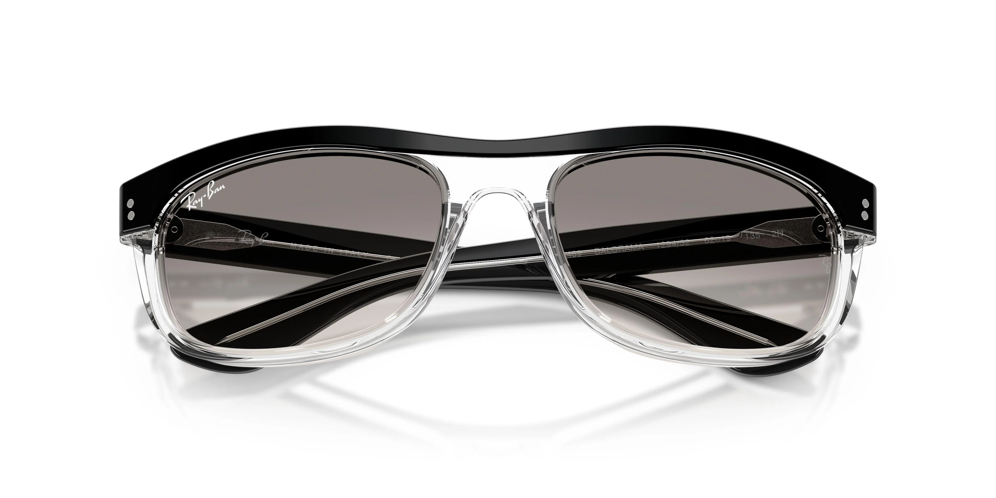 Ray-Ban Balorama 2489 Sunglasses - Image 14