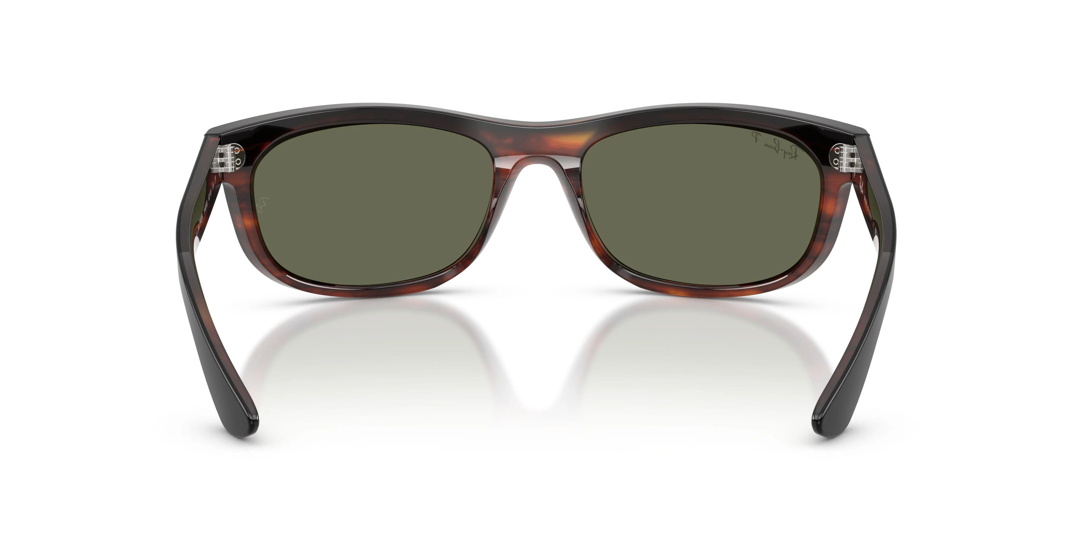 Ray-Ban Balorama 2489 Sunglasses - Image 17