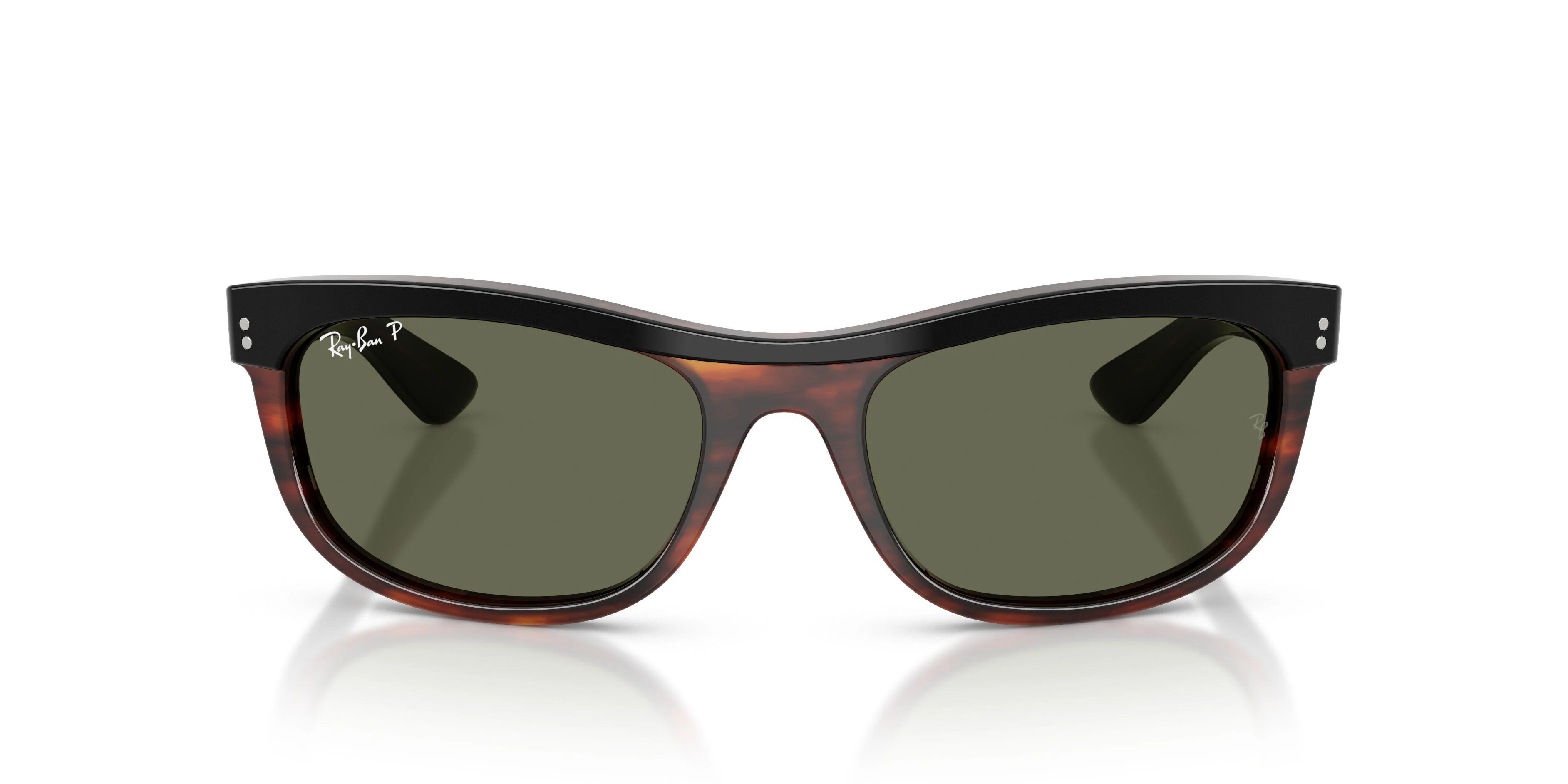 Ray-Ban Balorama 2489 Sunglasses - Image 19