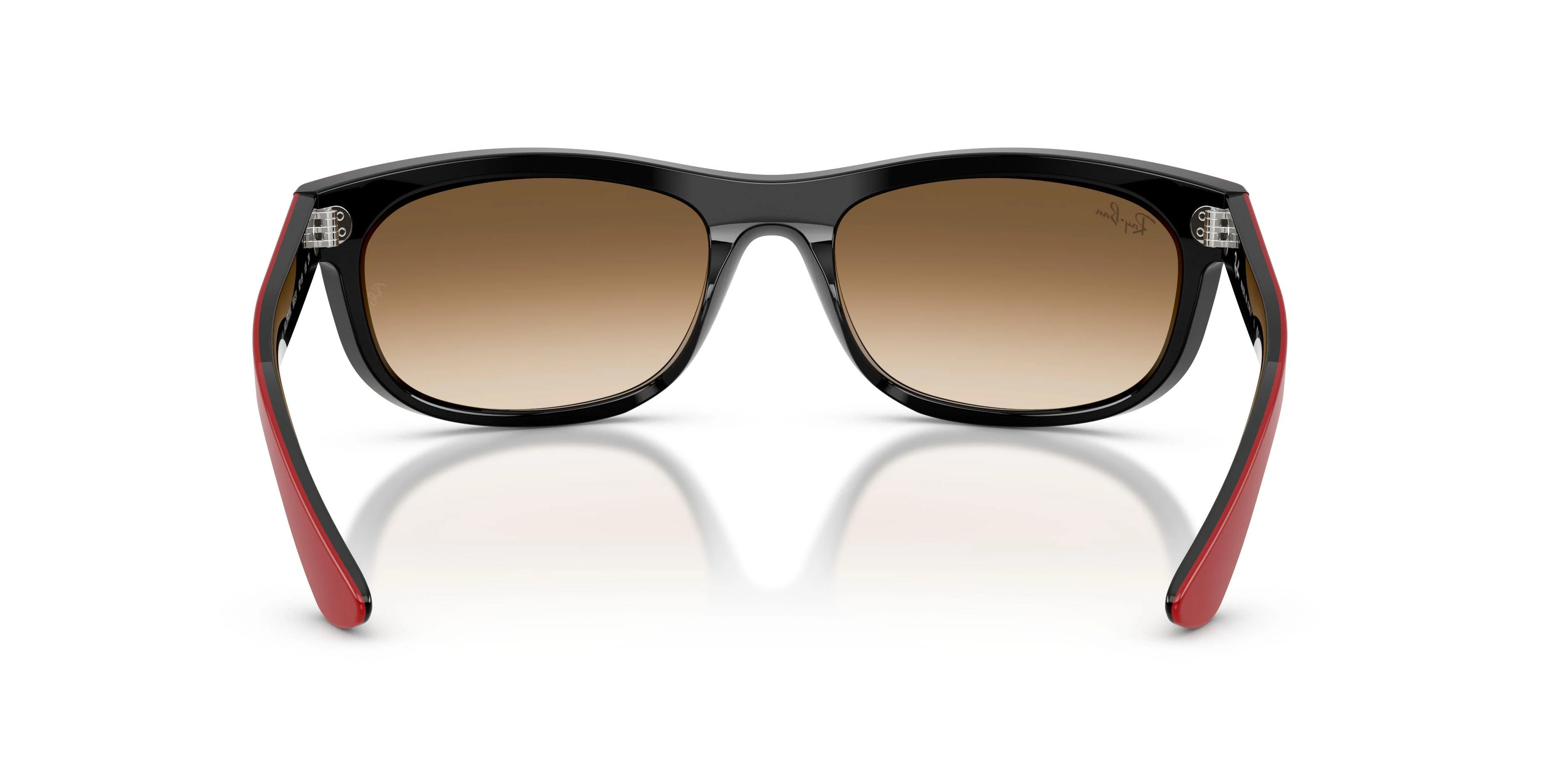 Ray-Ban Balorama 2489 Sunglasses - Image 23