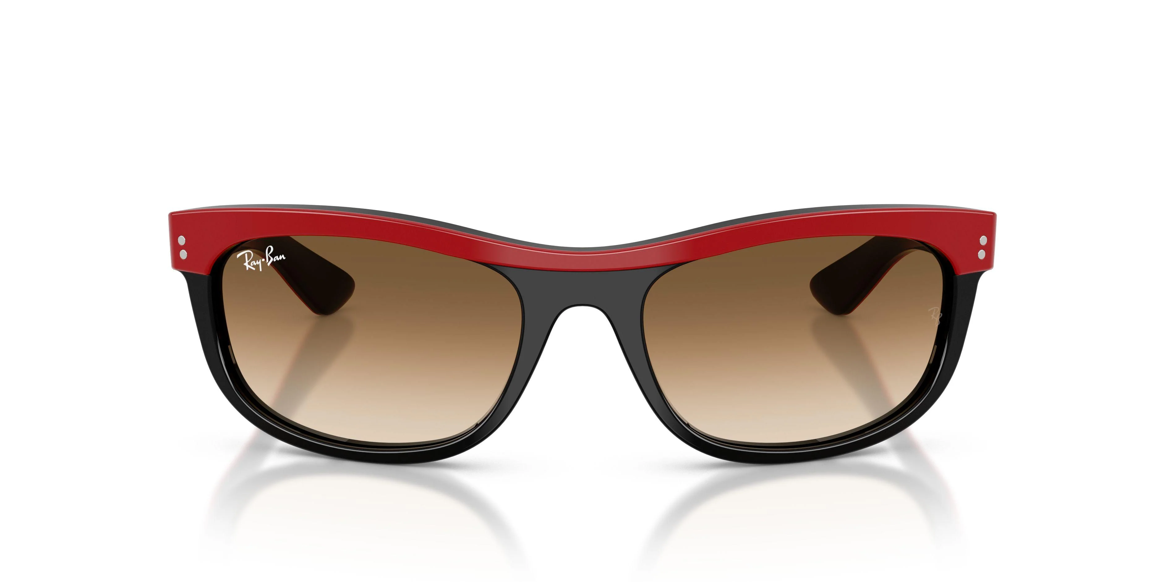 Ray-Ban Balorama 2489 Sunglasses - Image 25
