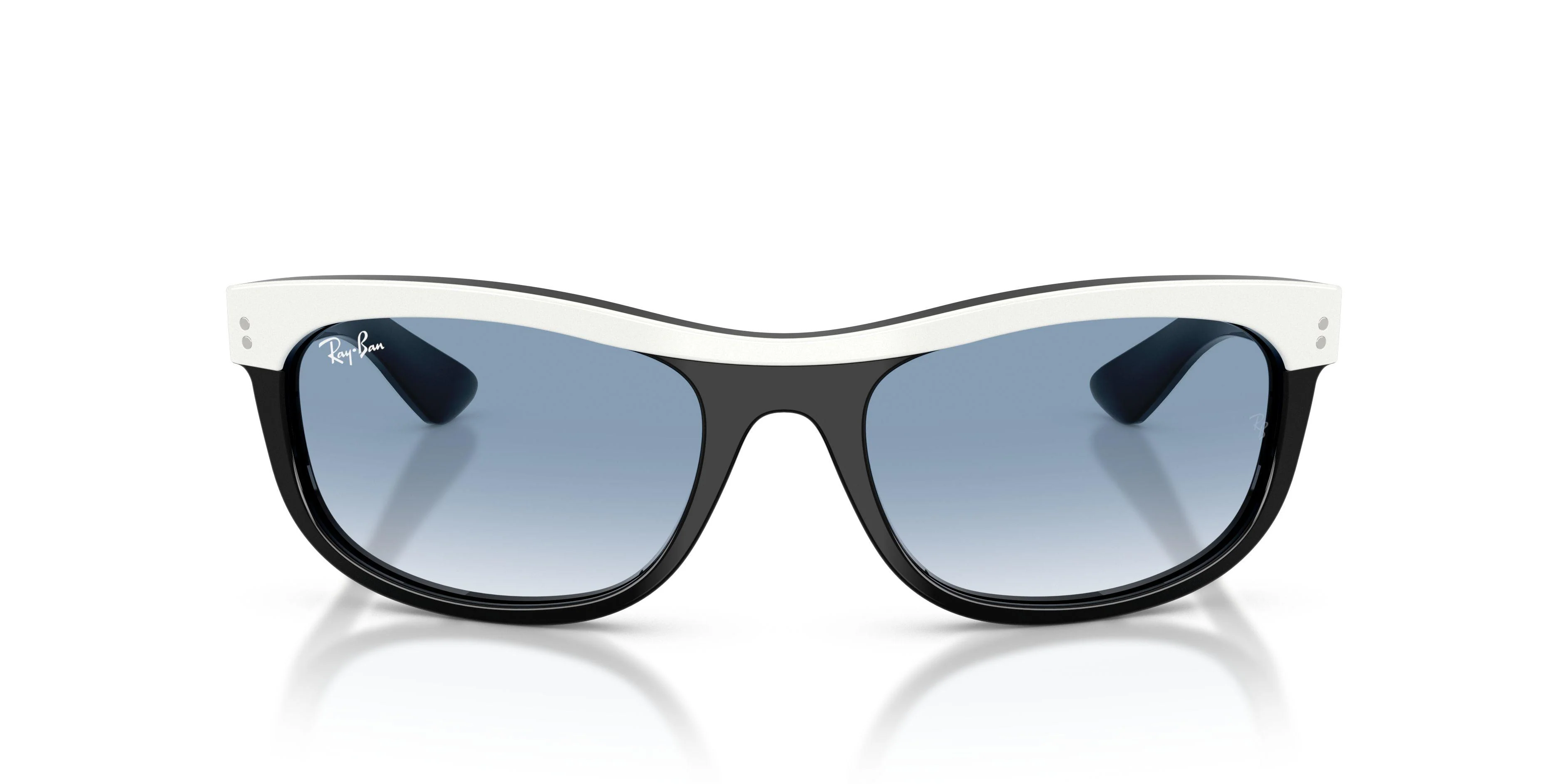 Ray-Ban Balorama 2489 Sunglasses - Image 31