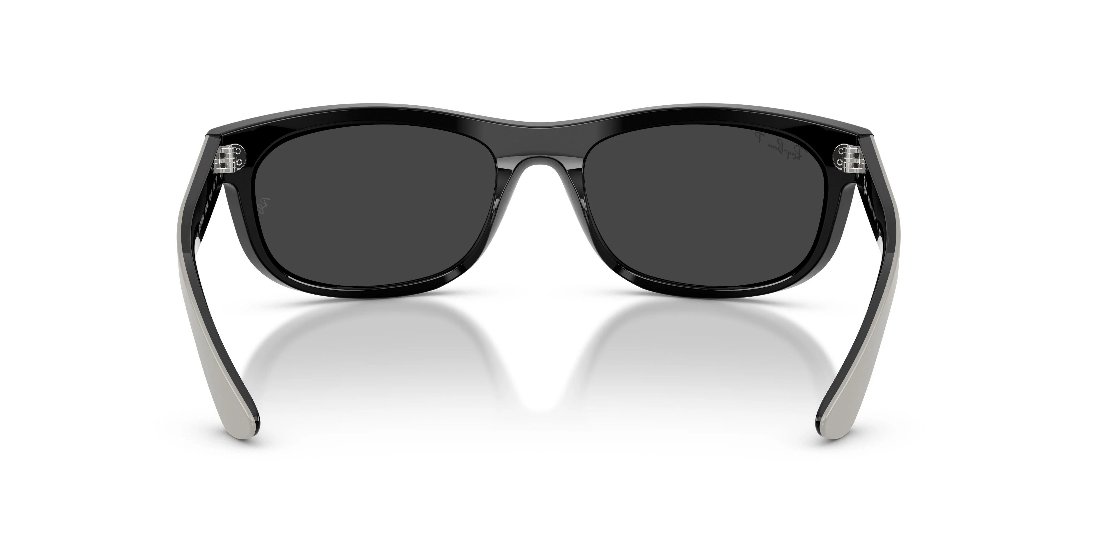 Ray-Ban Balorama 2489 Sunglasses - Image 35