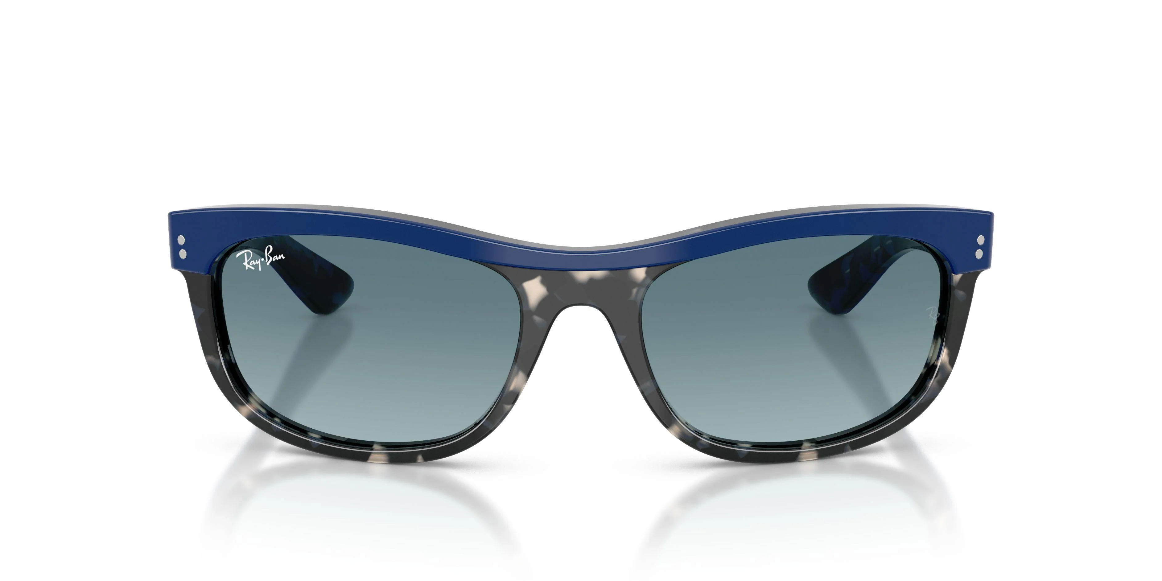 Ray-Ban Balorama 2489 Sunglasses - Image 43