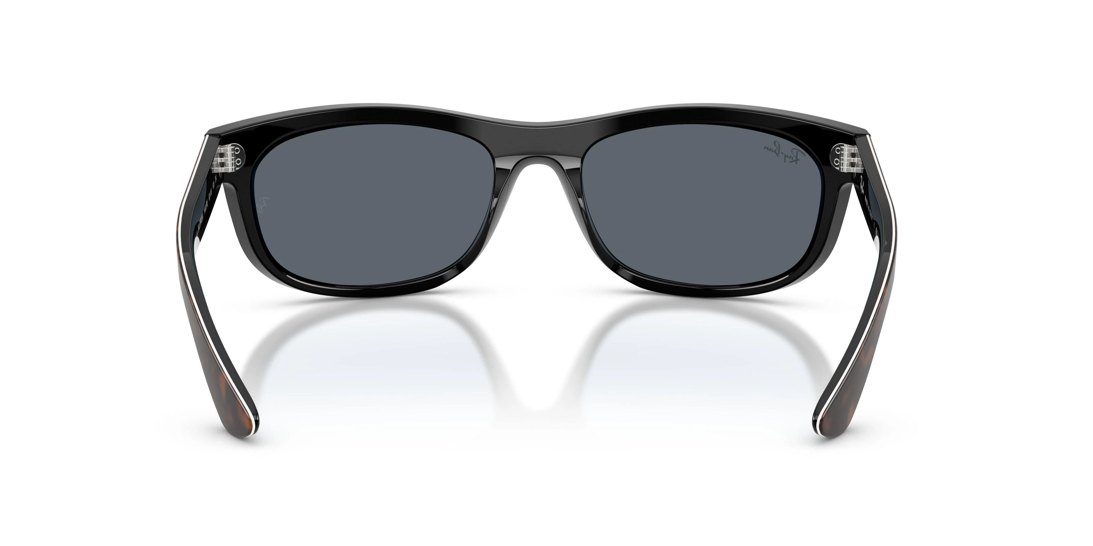 Ray-Ban Balorama 2489 Sunglasses - Image 47