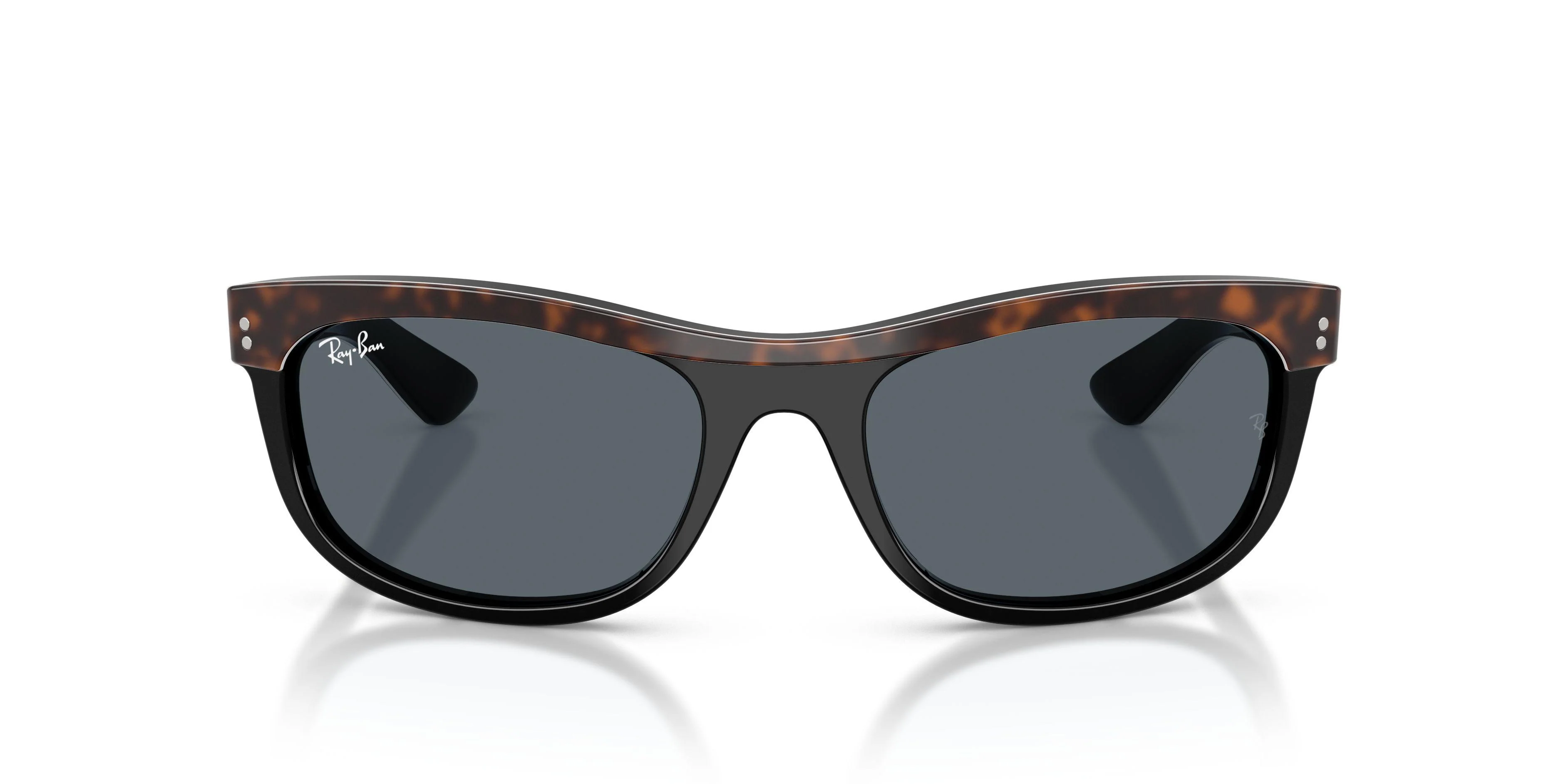 Ray-Ban Balorama 2489 Sunglasses - Image 49