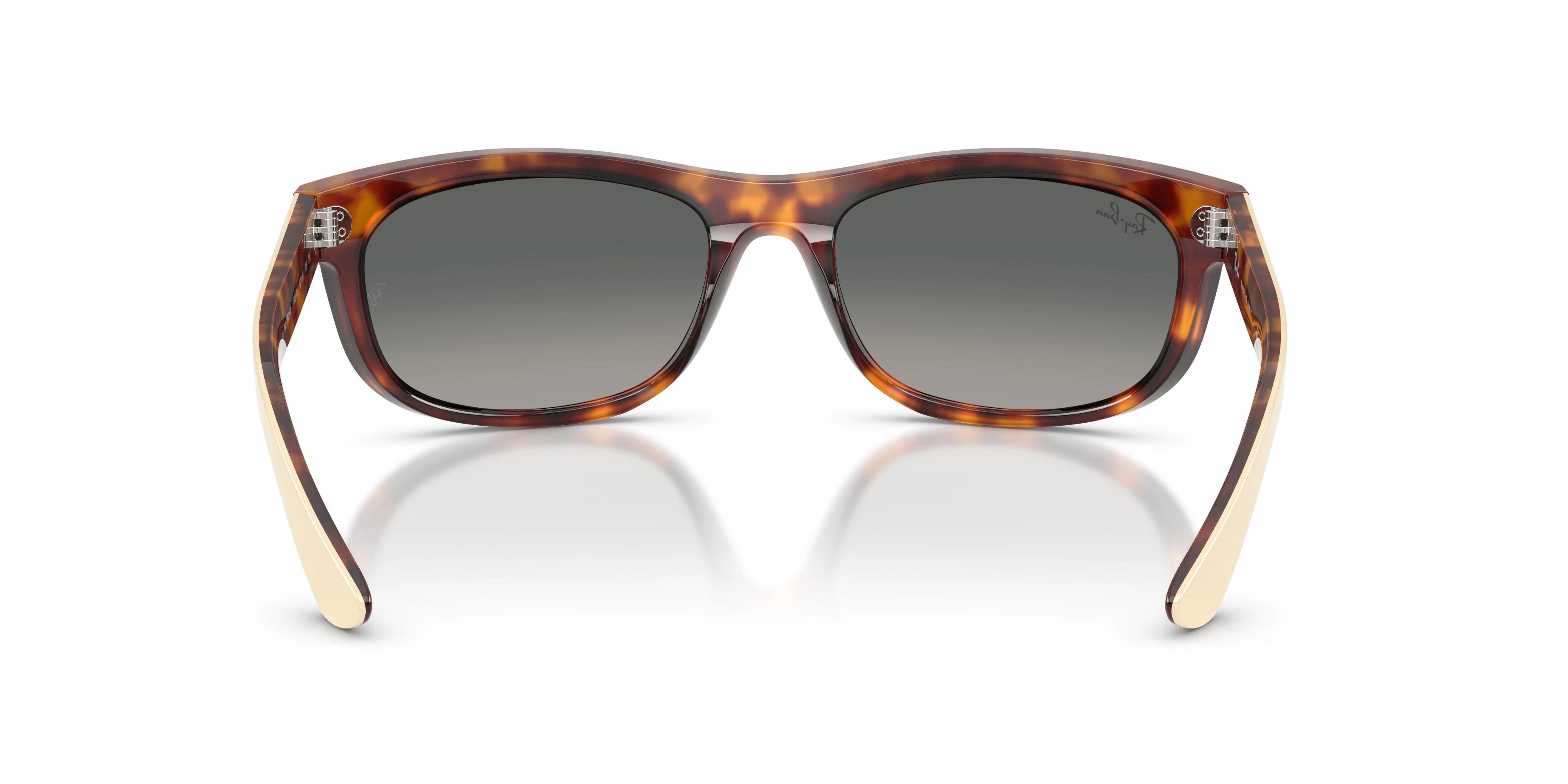 Ray-Ban Balorama 2489 Sunglasses - Image 53