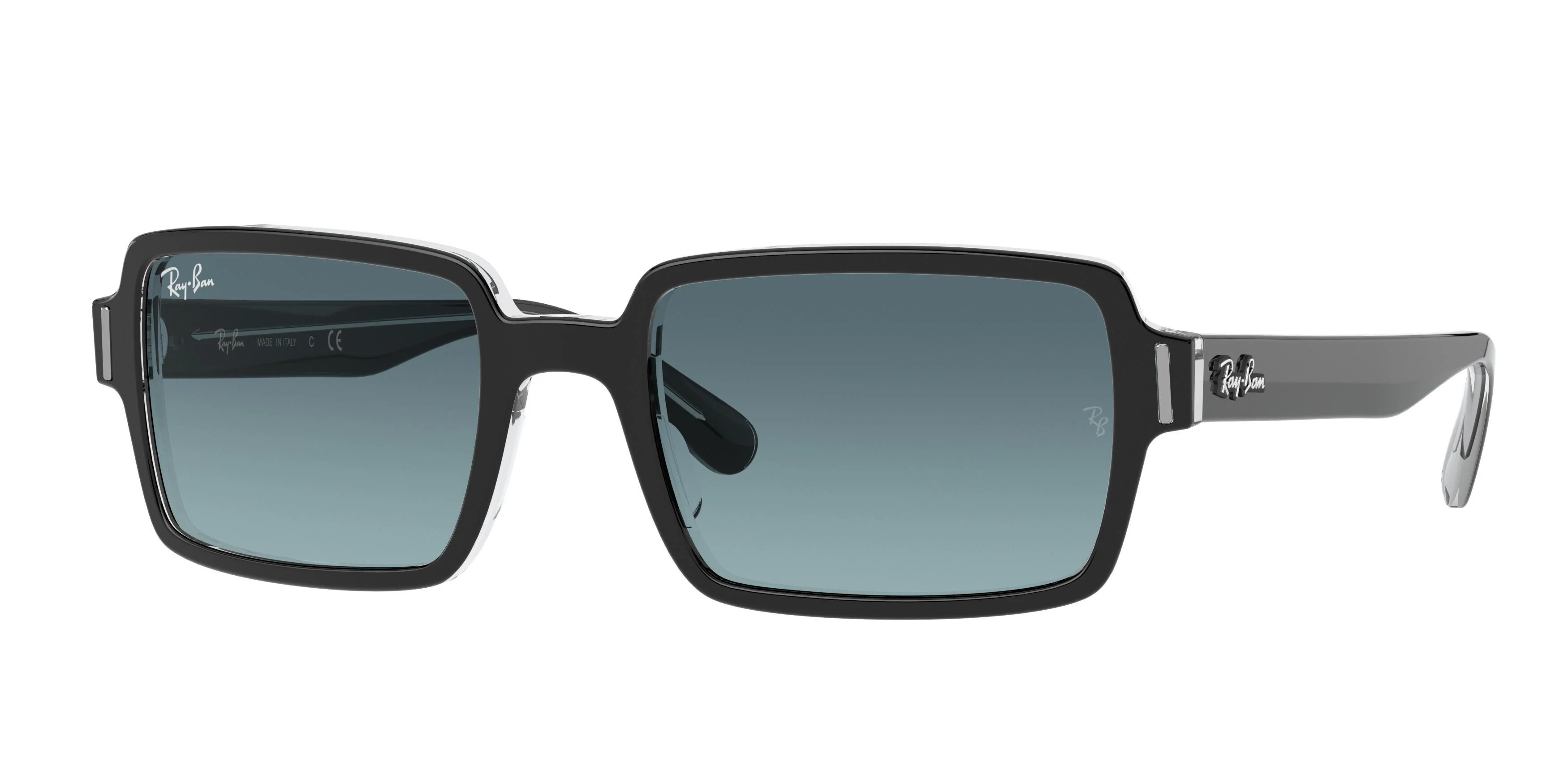 Ray-Ban Benji 2189 Sunglasses - Image 2
