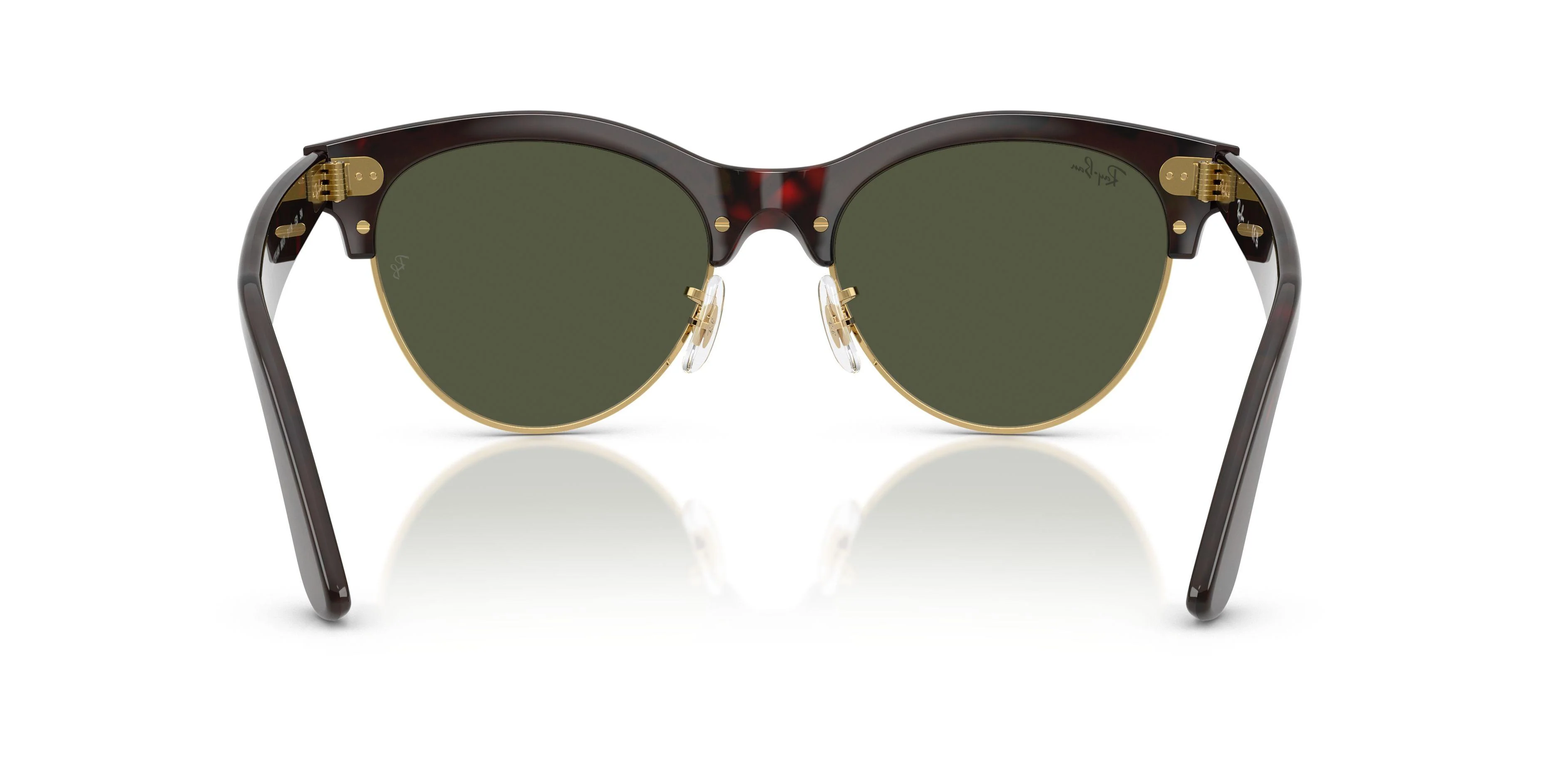 Ray-Ban Clubmaster Way 2341 Sunglasses - Image 15