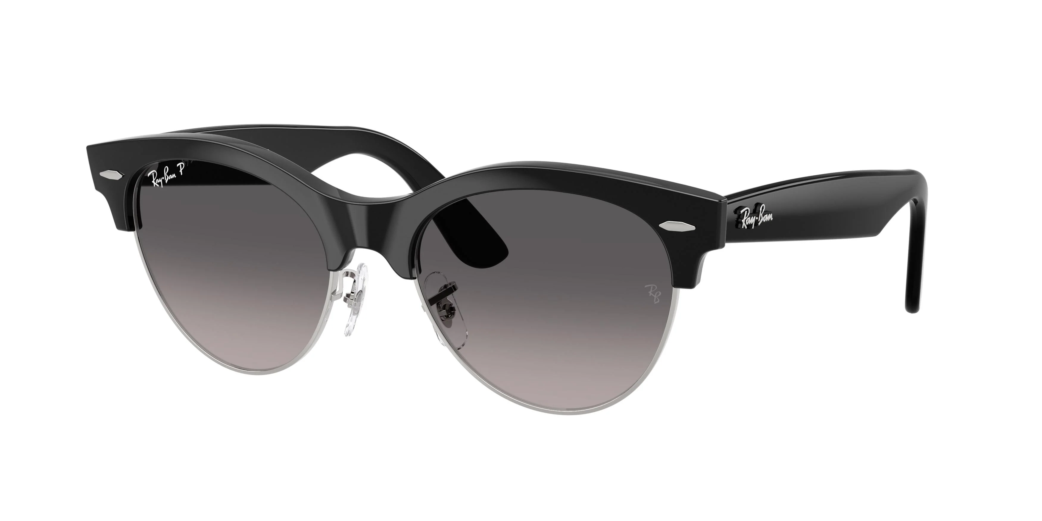 Ray-Ban Clubmaster Way 2341 Sunglasses - Image 31