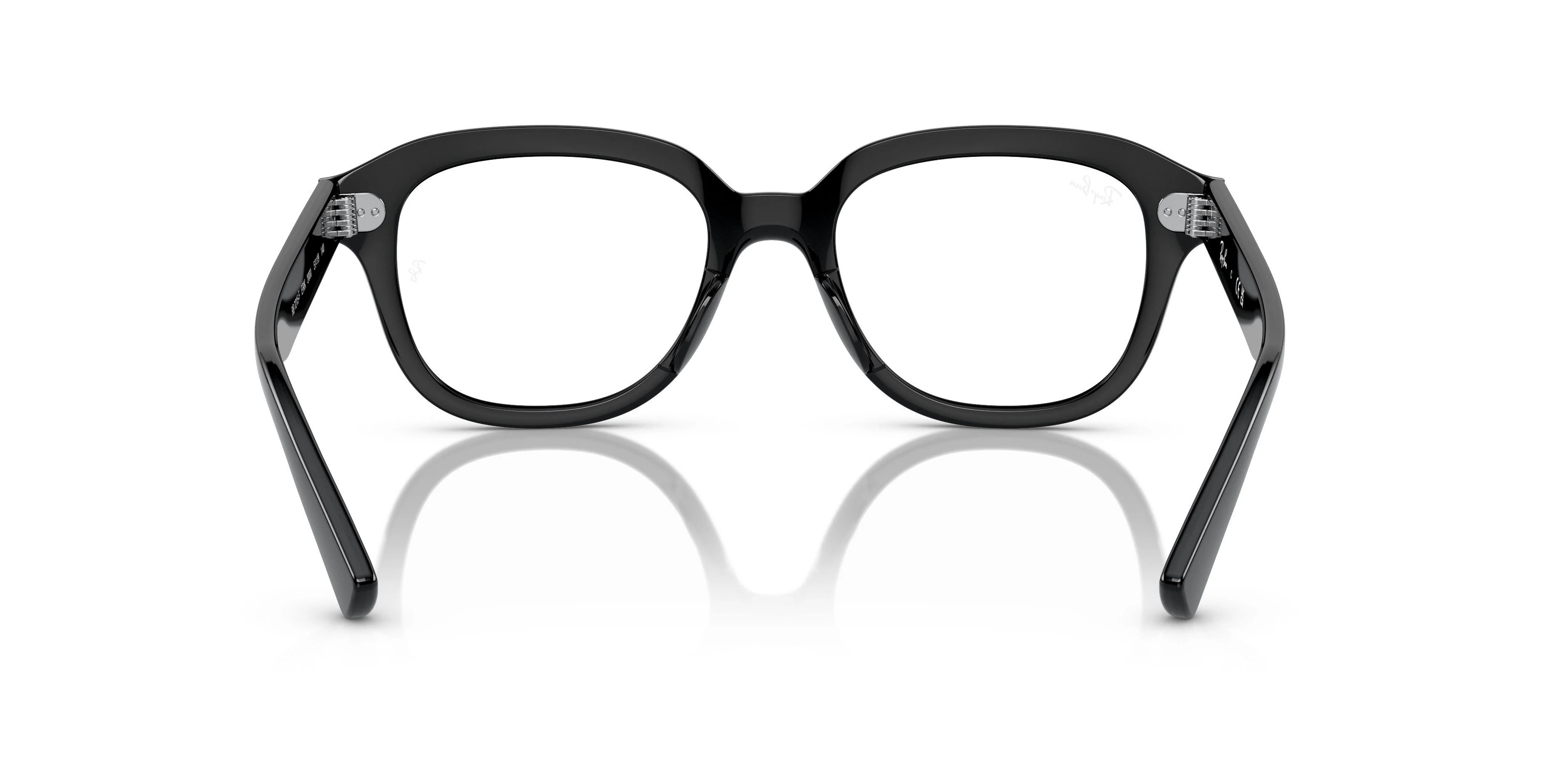 Ray-Ban Erik 7215F Eyeglasses - Image 4