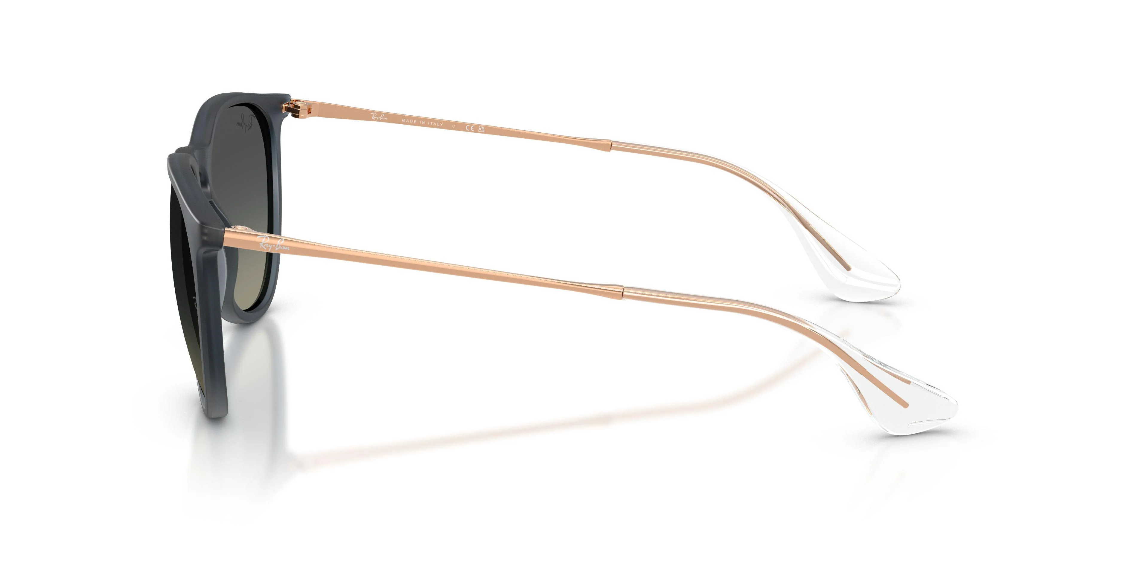Ray-Ban Erika 4171 Sunglasses - Image 11