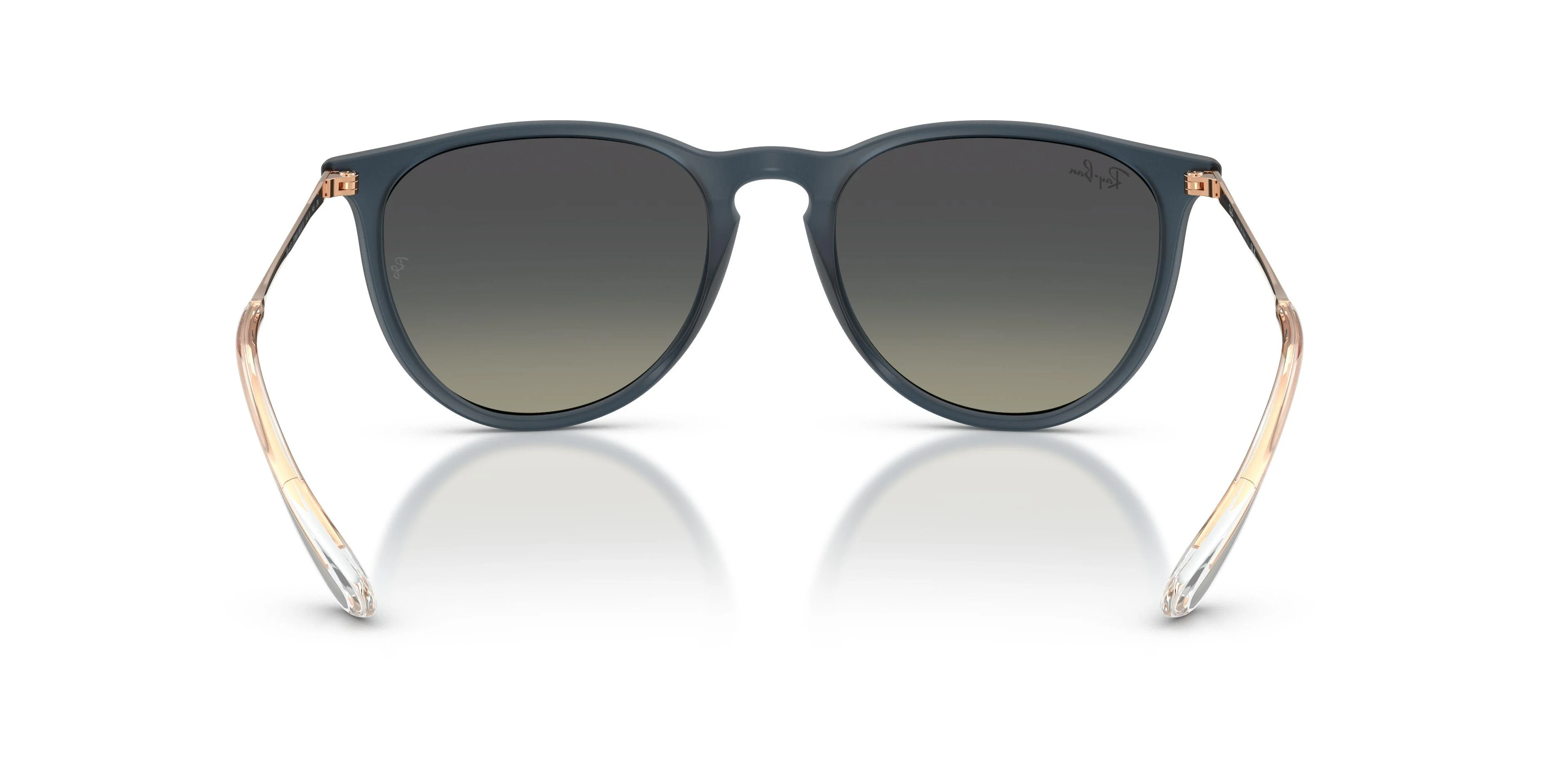 Ray-Ban Erika 4171 Sunglasses - Image 12
