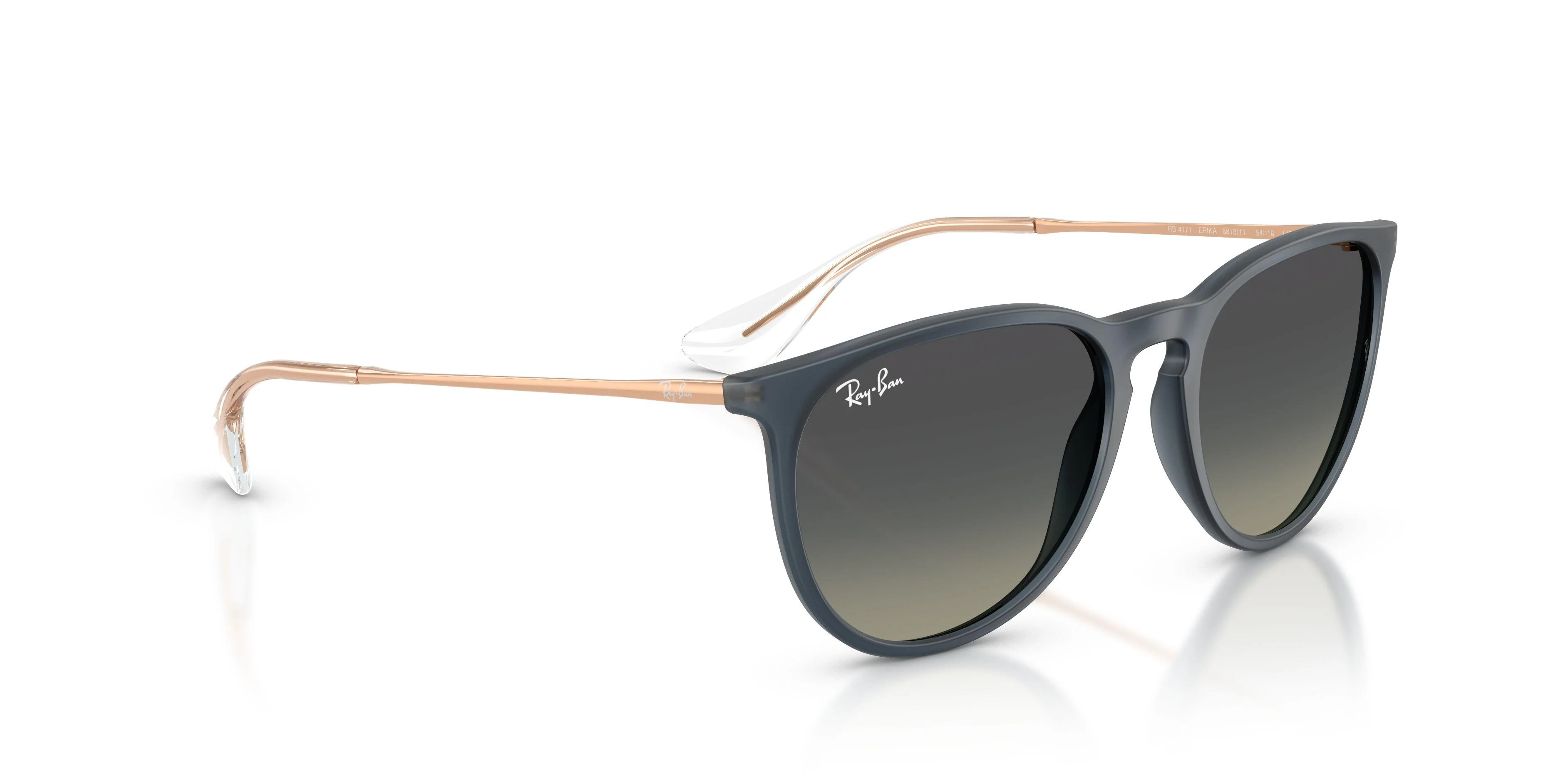 Ray-Ban Erika 4171 Sunglasses - Image 13