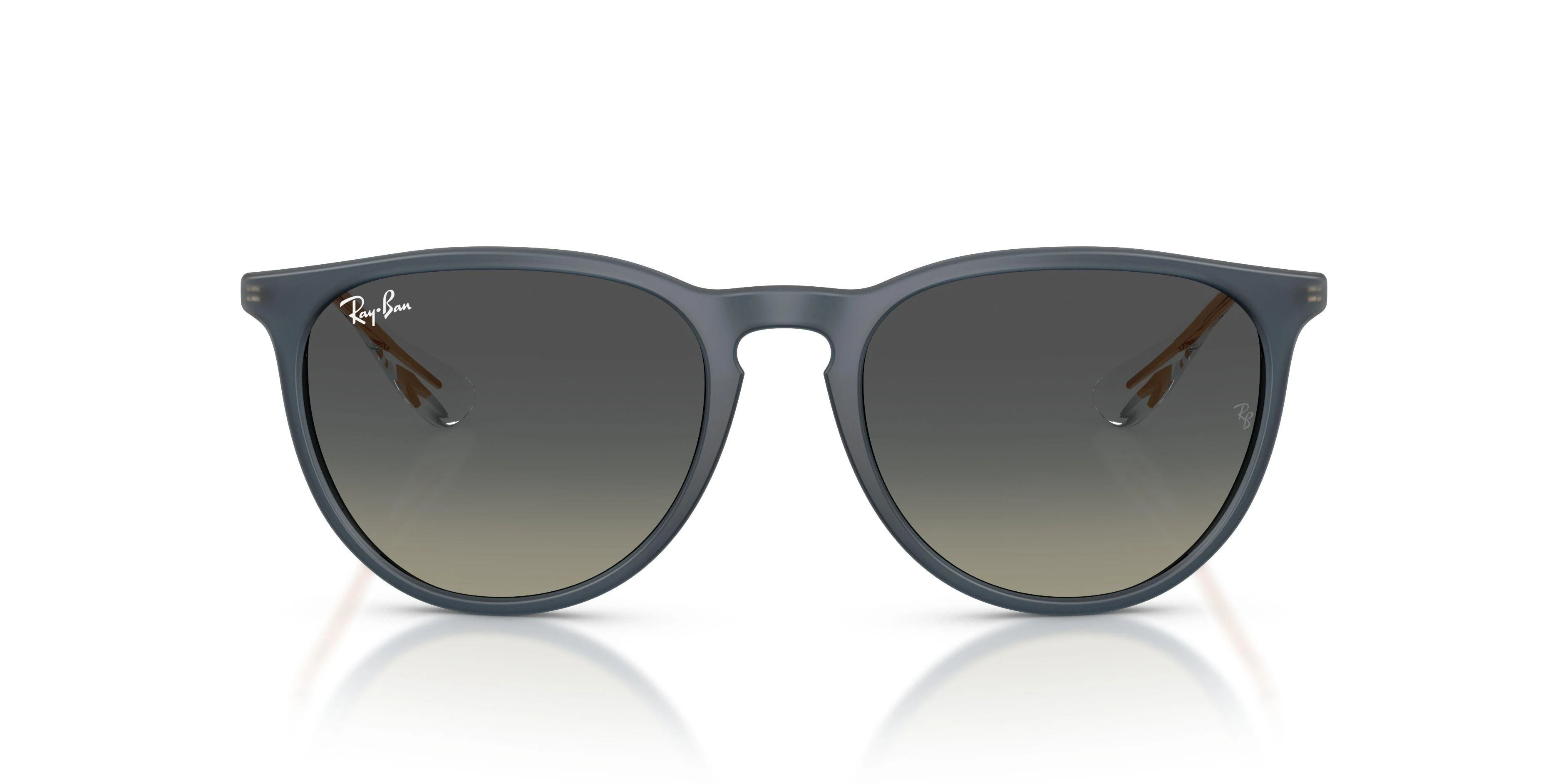 Ray-Ban Erika 4171 Sunglasses - Image 14