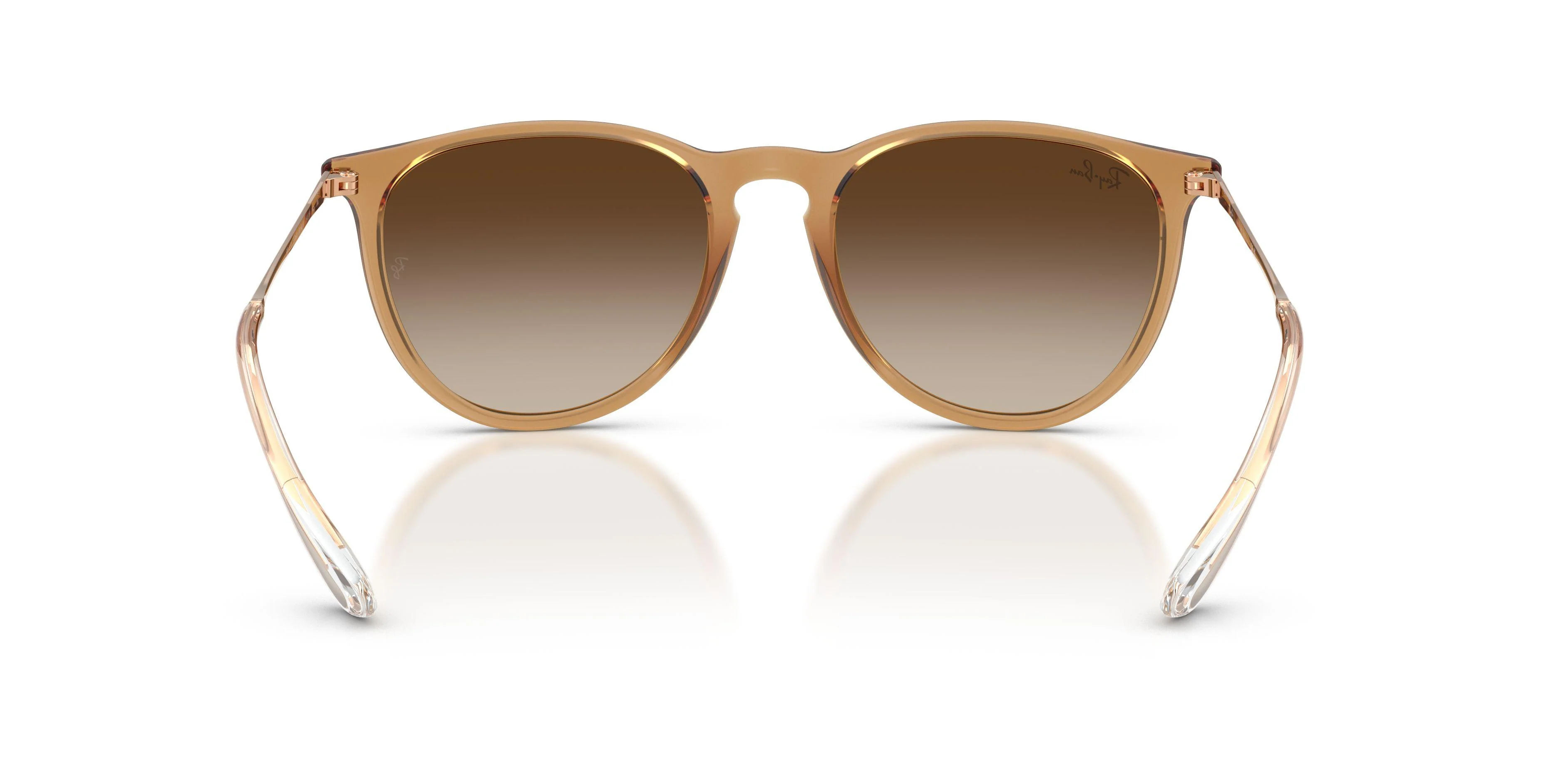 Ray-Ban Erika 4171 Sunglasses - Image 6