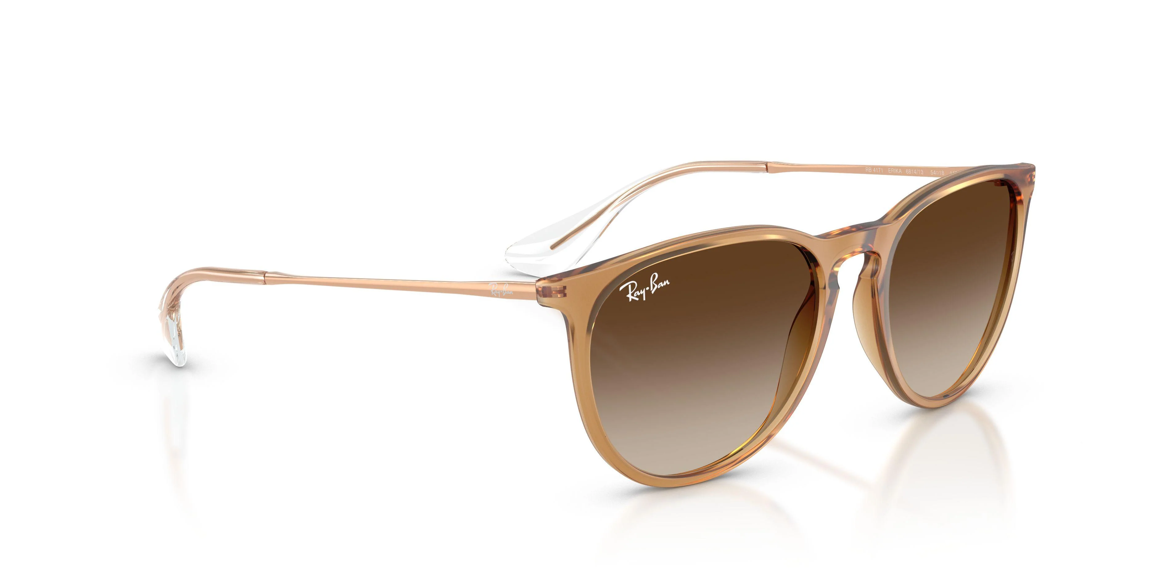 Ray-Ban Erika 4171 Sunglasses - Image 7