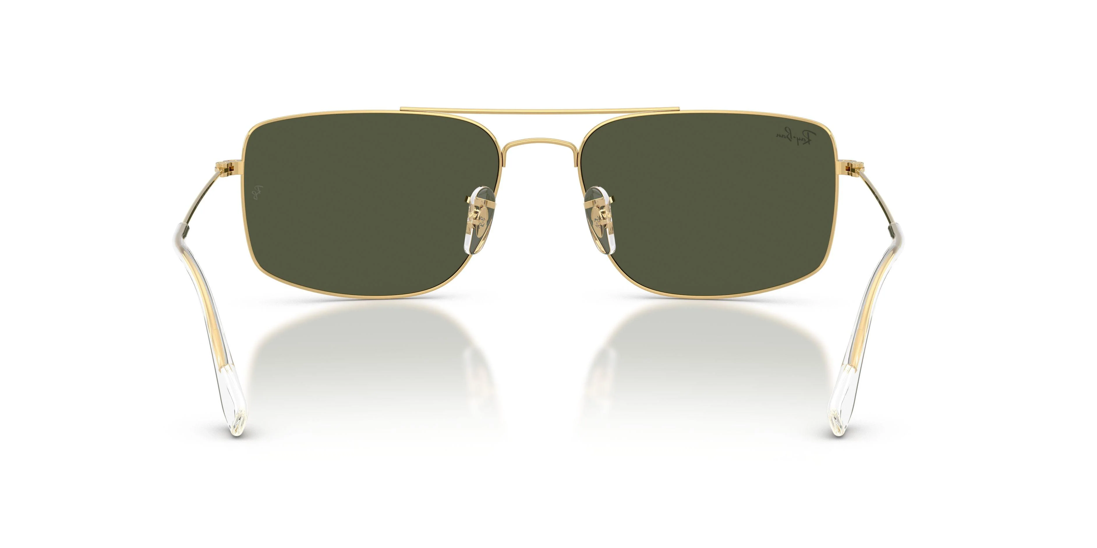 Ray-Ban Explorer 3 3779 Sunglasses - Image 15