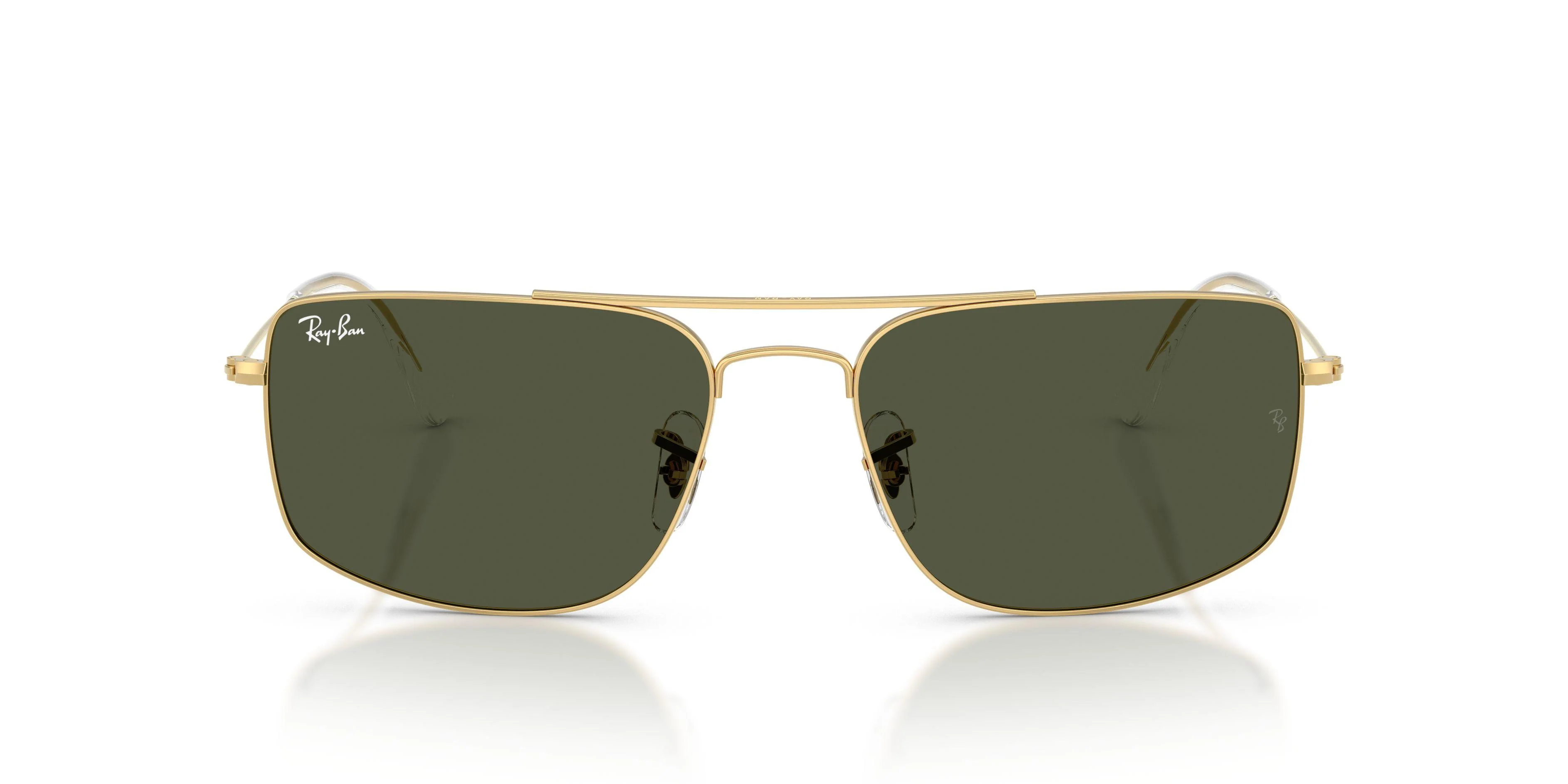Ray-Ban Explorer 3 3779 Sunglasses - Image 17
