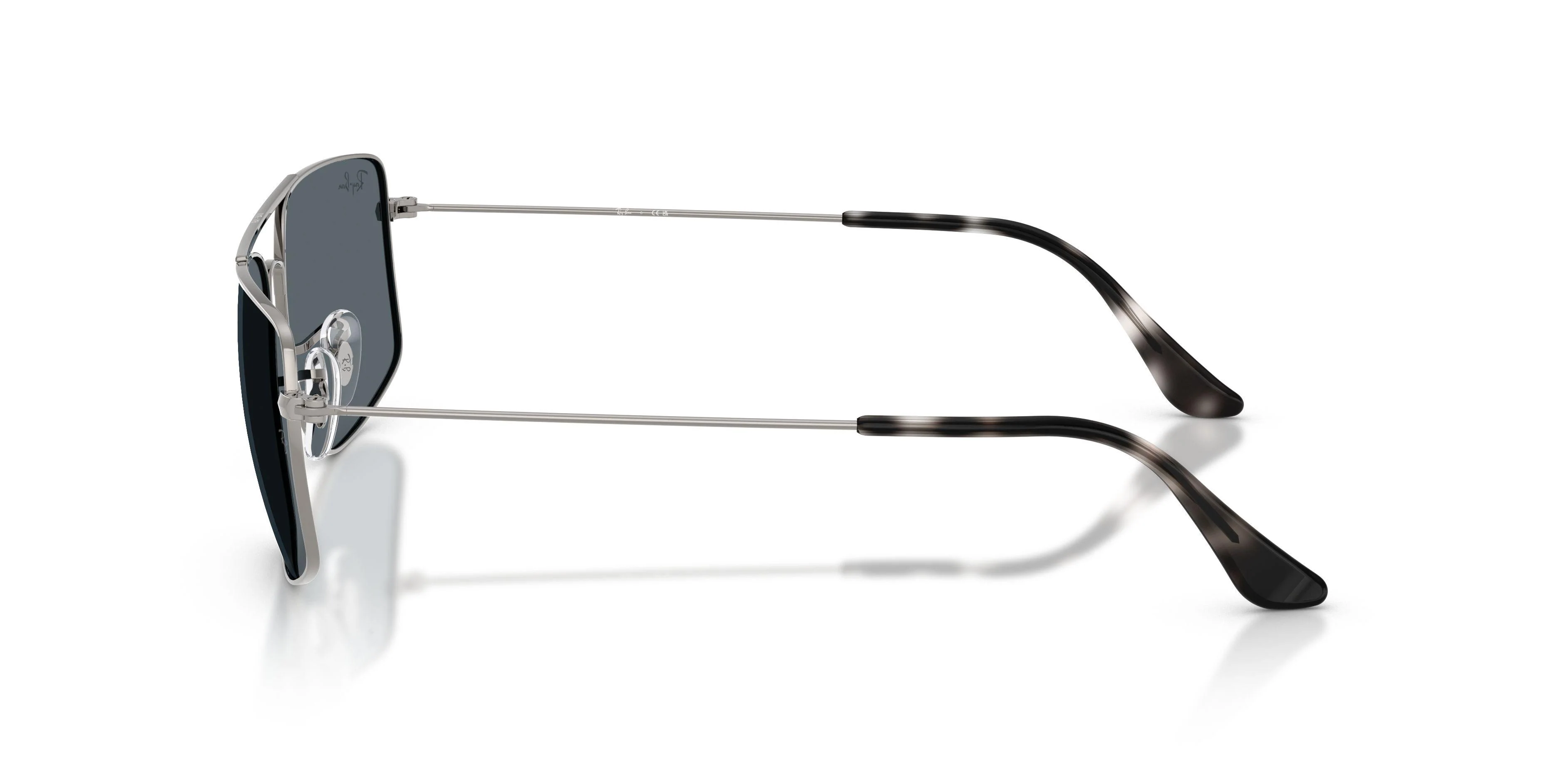 Ray-Ban Explorer 3 3779 Sunglasses - Image 26