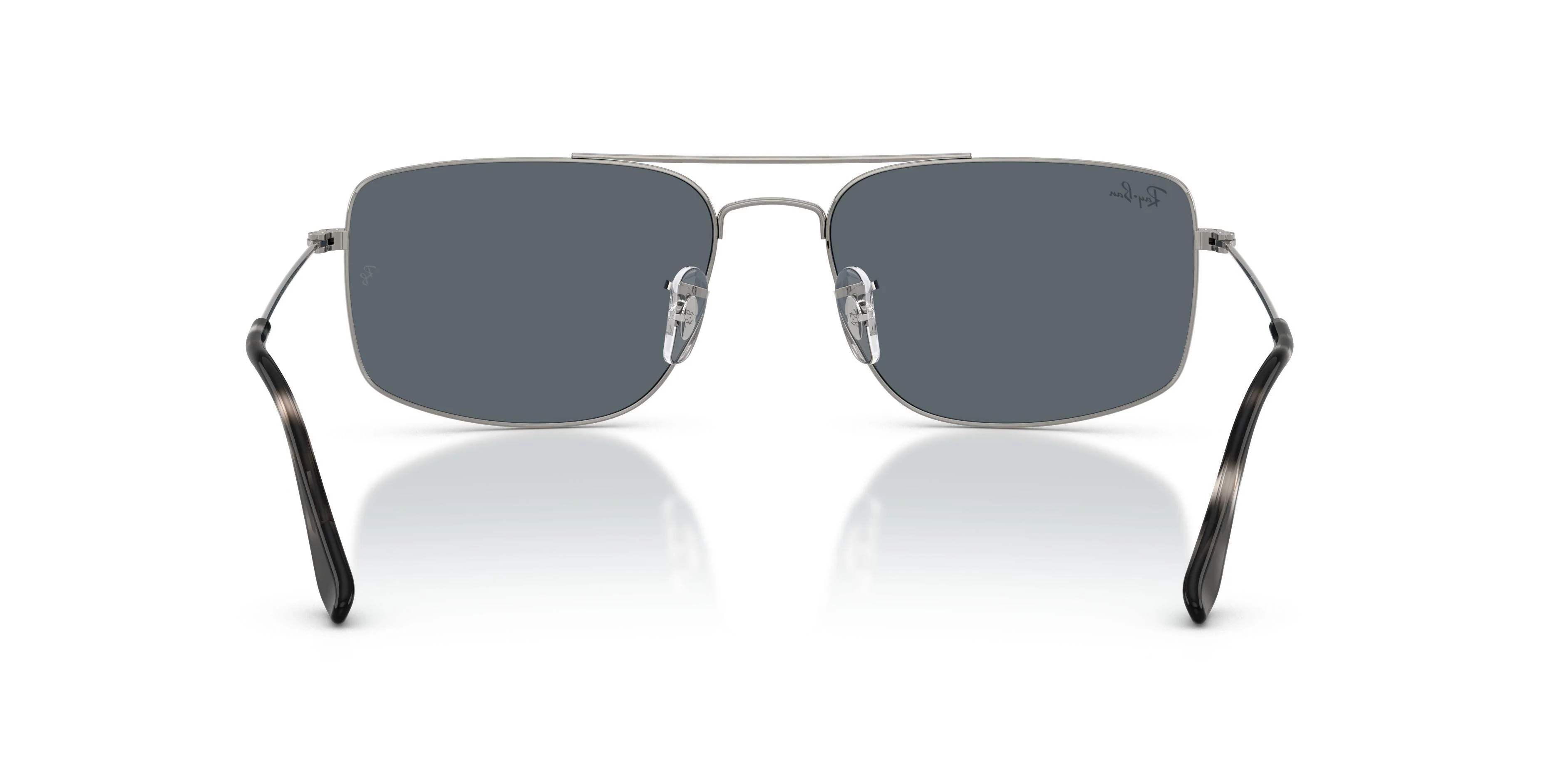 Ray-Ban Explorer 3 3779 Sunglasses - Image 27
