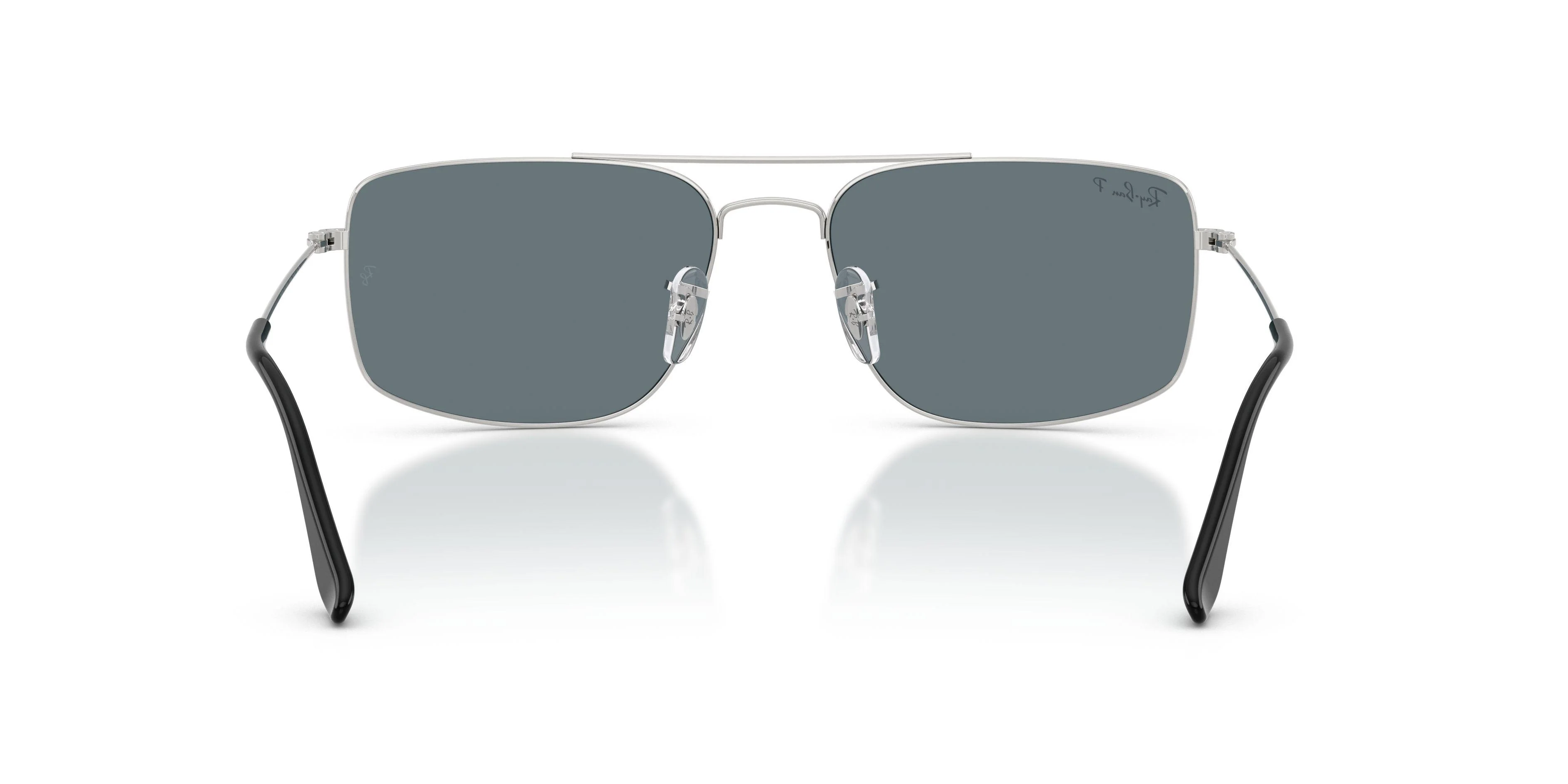 Ray-Ban Explorer 3 3779 Sunglasses - Image 3