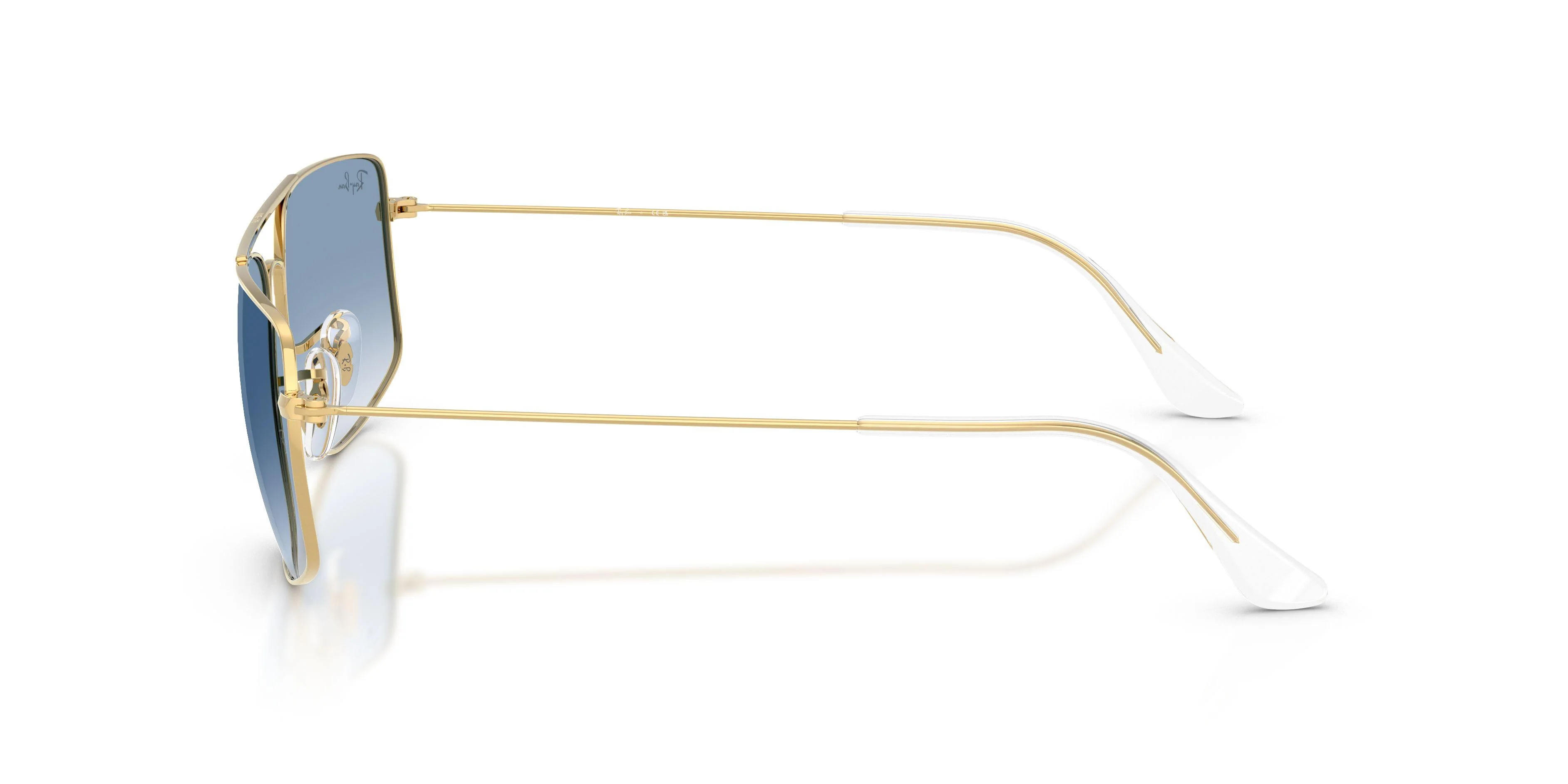 Ray-Ban Explorer 3 3779 Sunglasses - Image 32