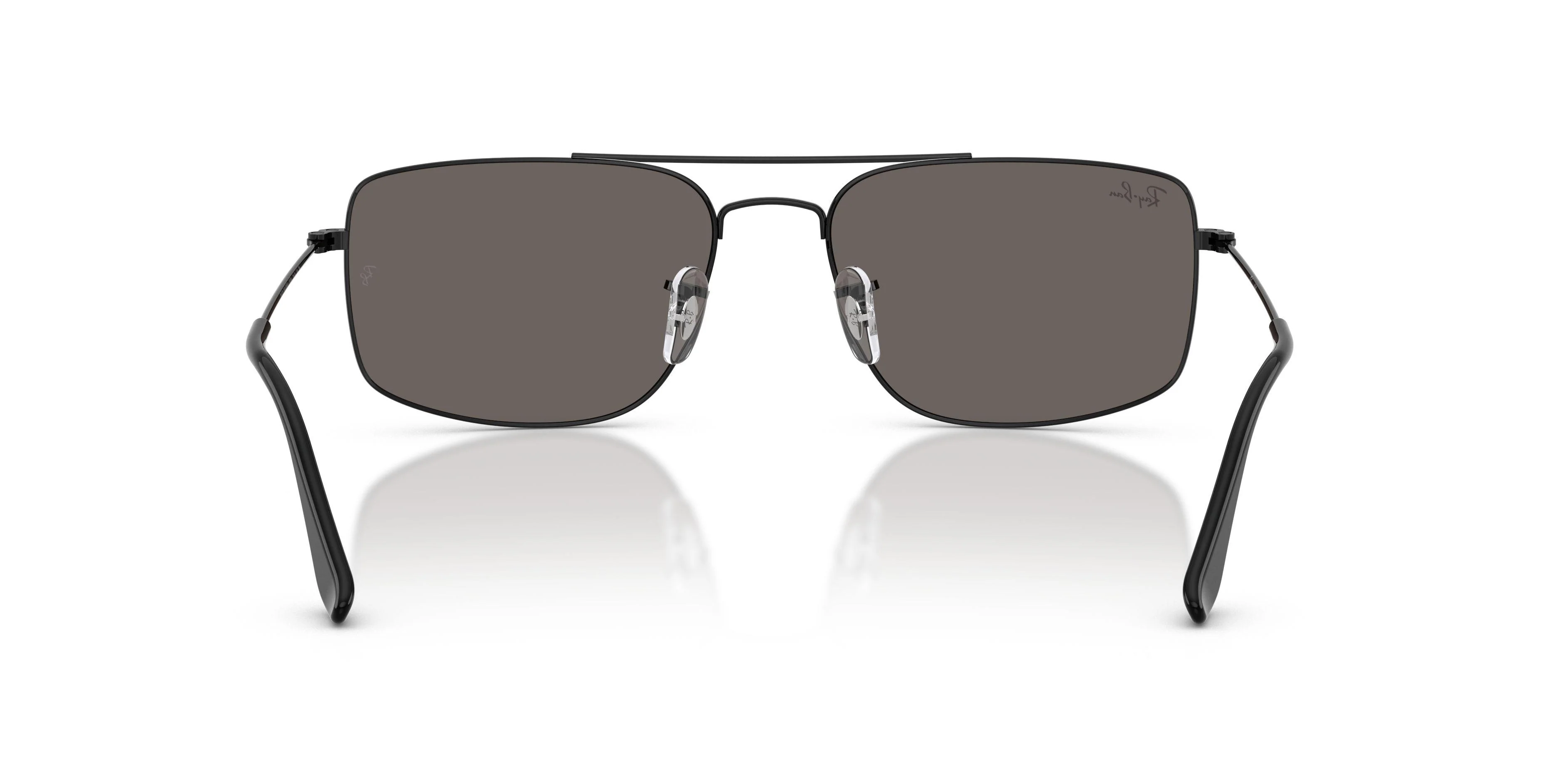 Ray-Ban Explorer 3 3779 Sunglasses - Image 39