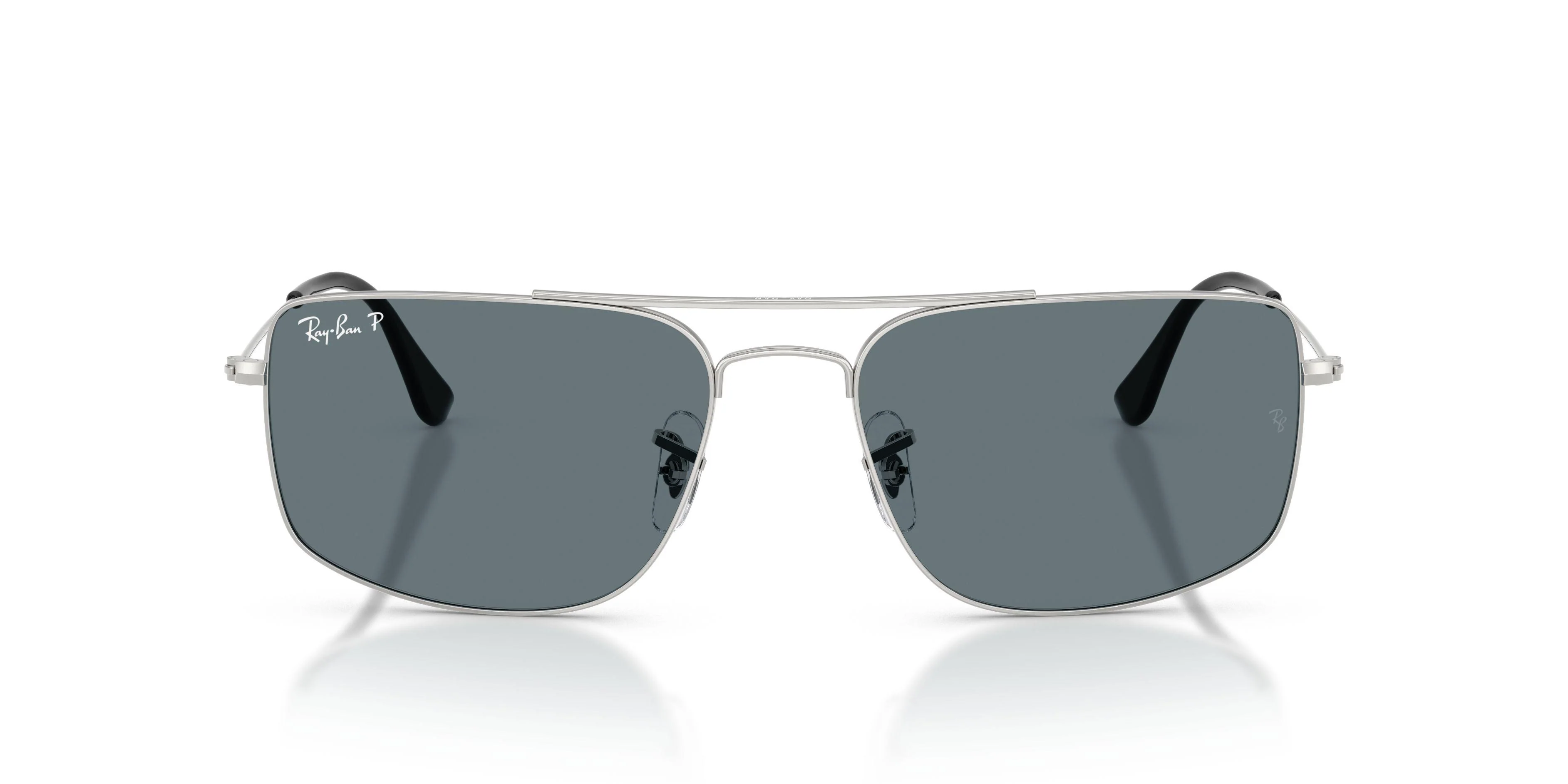 Ray-Ban Explorer 3 3779 Sunglasses - Image 5