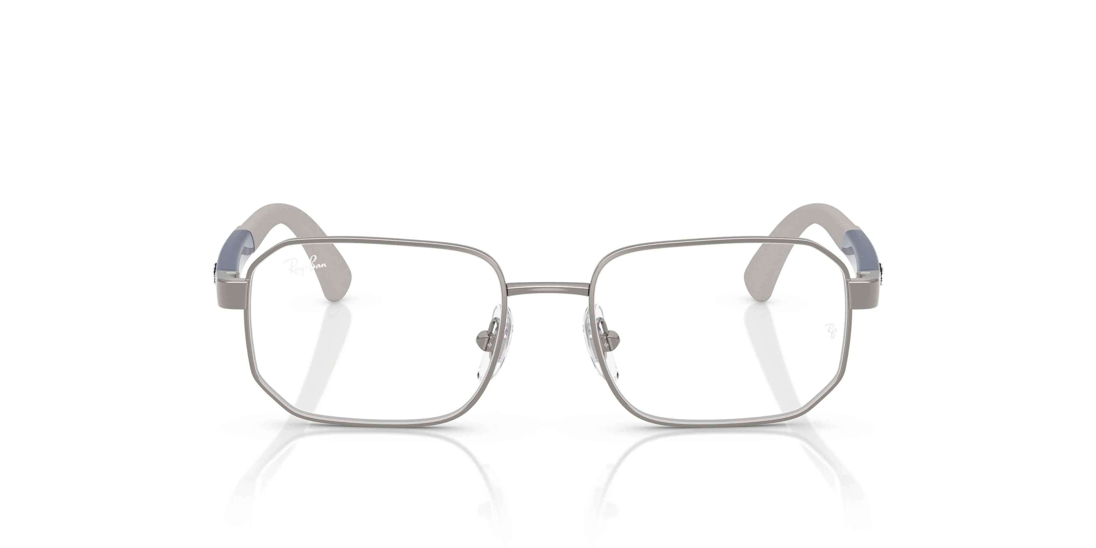Ray-Ban Junior 1060 Eyeglasses - Image 22