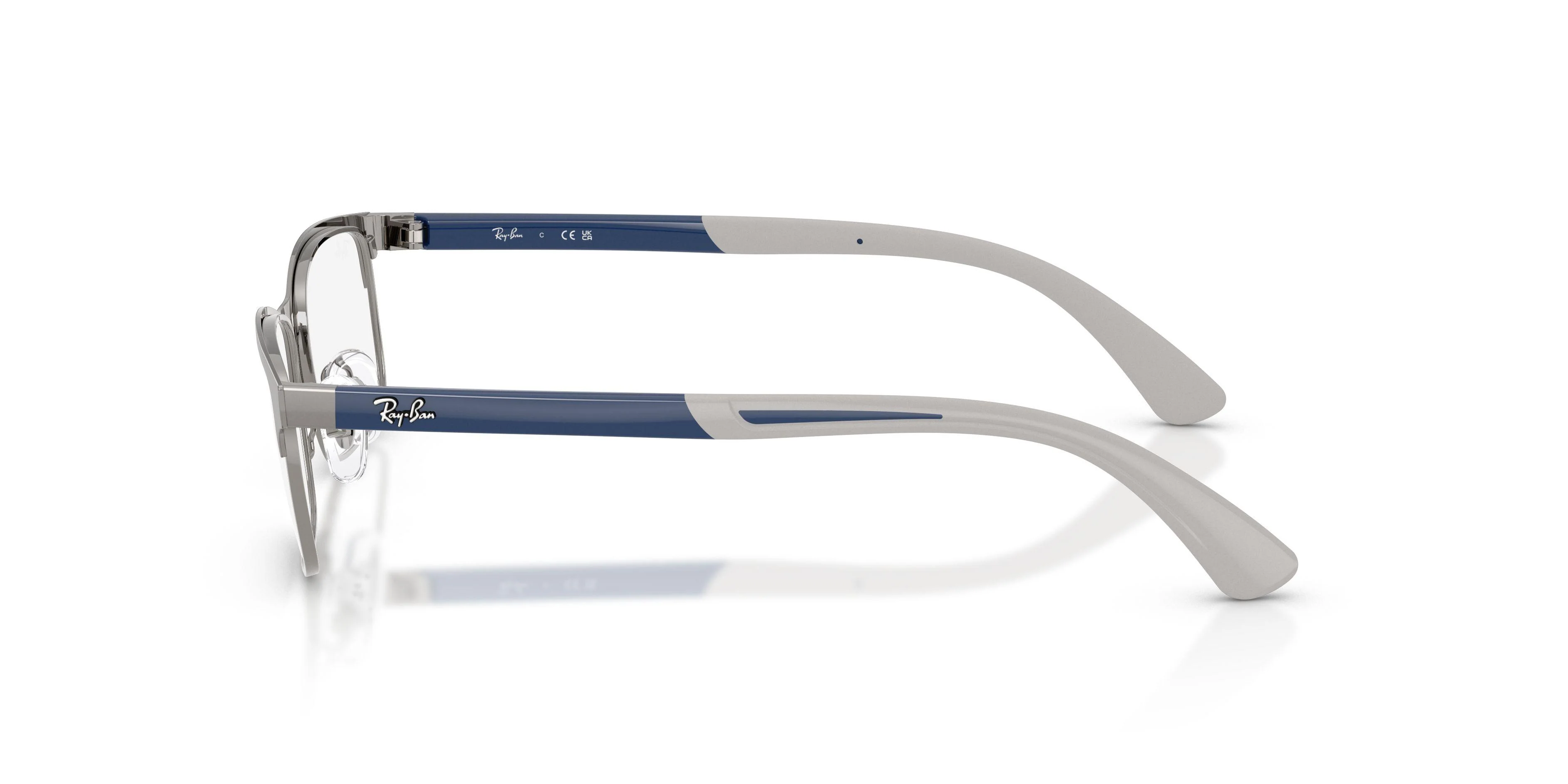 Ray-Ban Junior 1061 Eyeglasses - Image 18