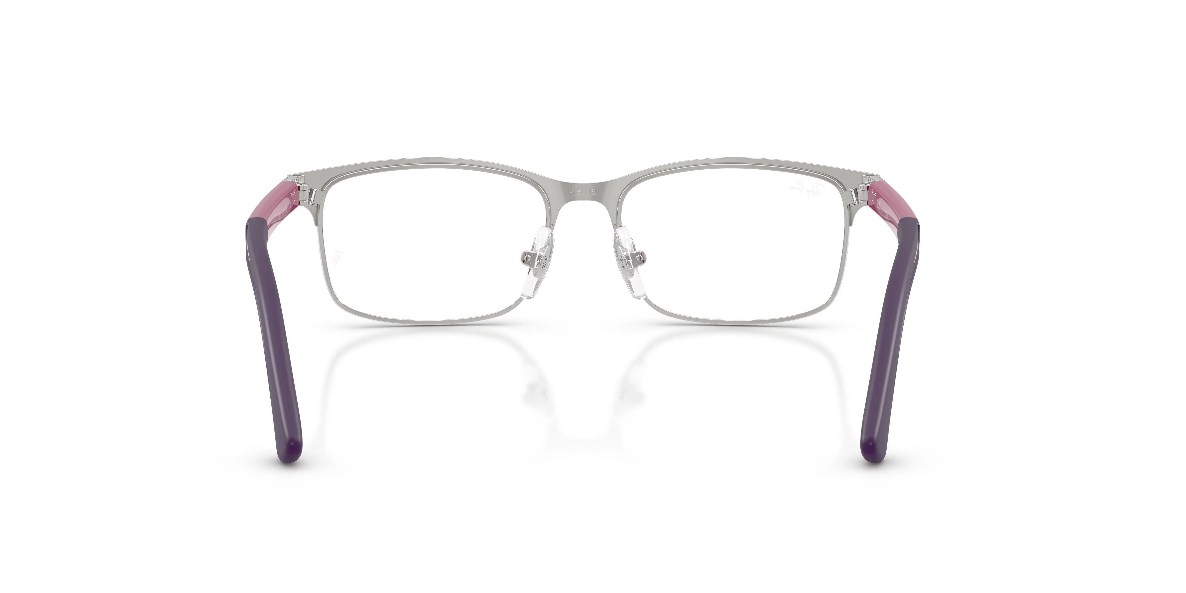 Ray-Ban Junior 1061 Eyeglasses - Image 7