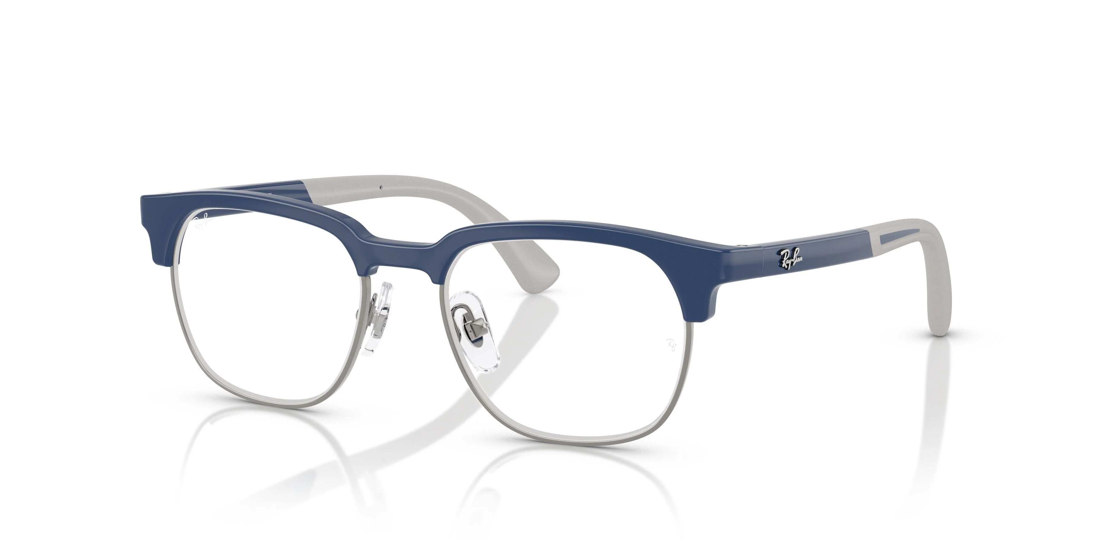 Ray-Ban Junior 1641 Eyeglasses - Image 24