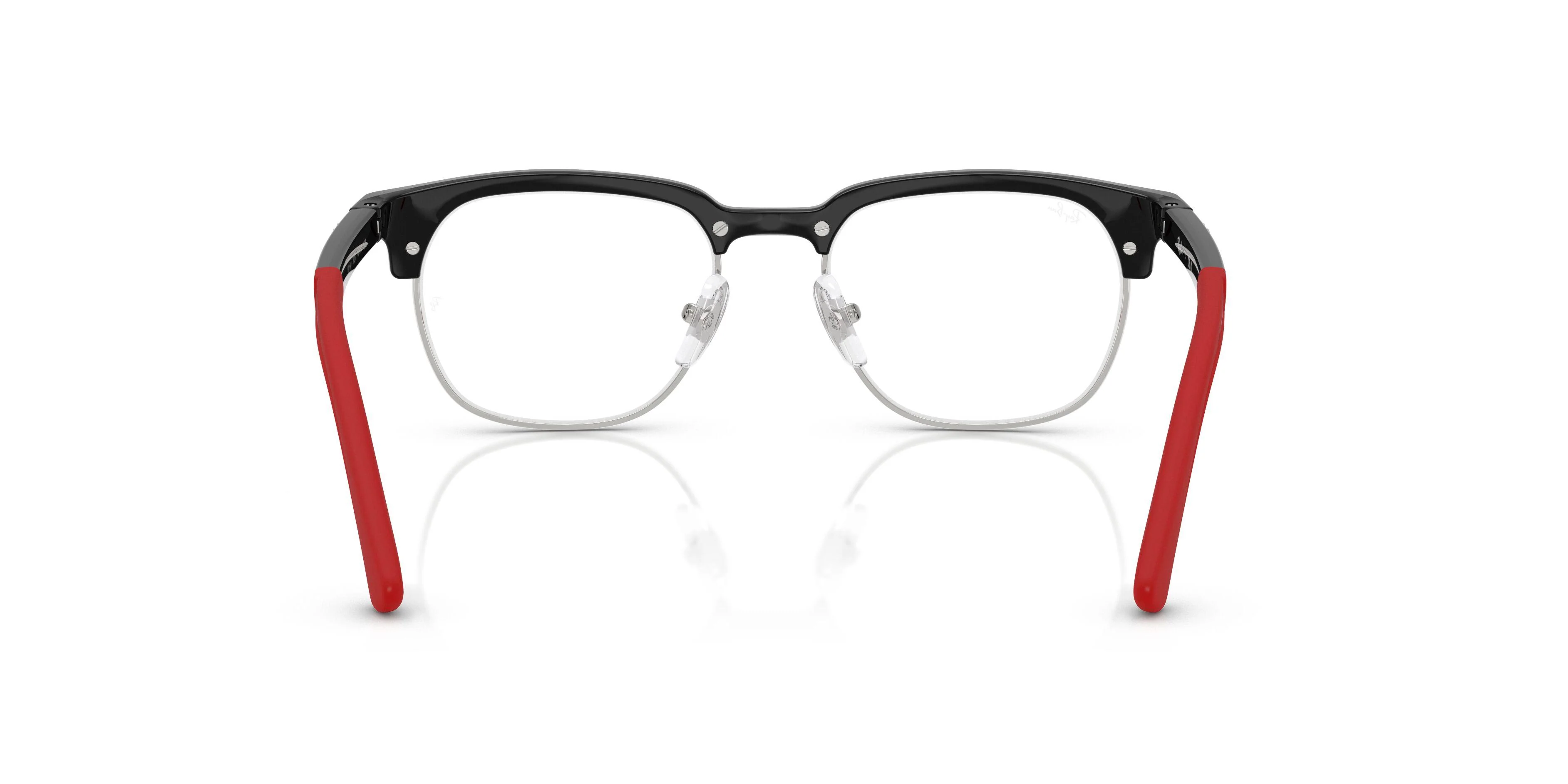 Ray-Ban Junior 1641 Eyeglasses - Image 32