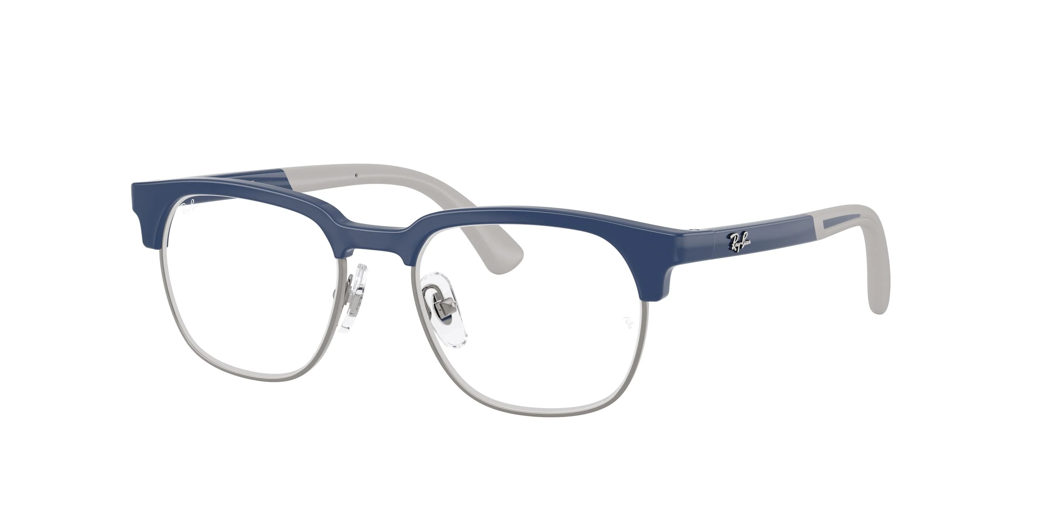 Ray-Ban Junior 1641 Eyeglasses - Image 4
