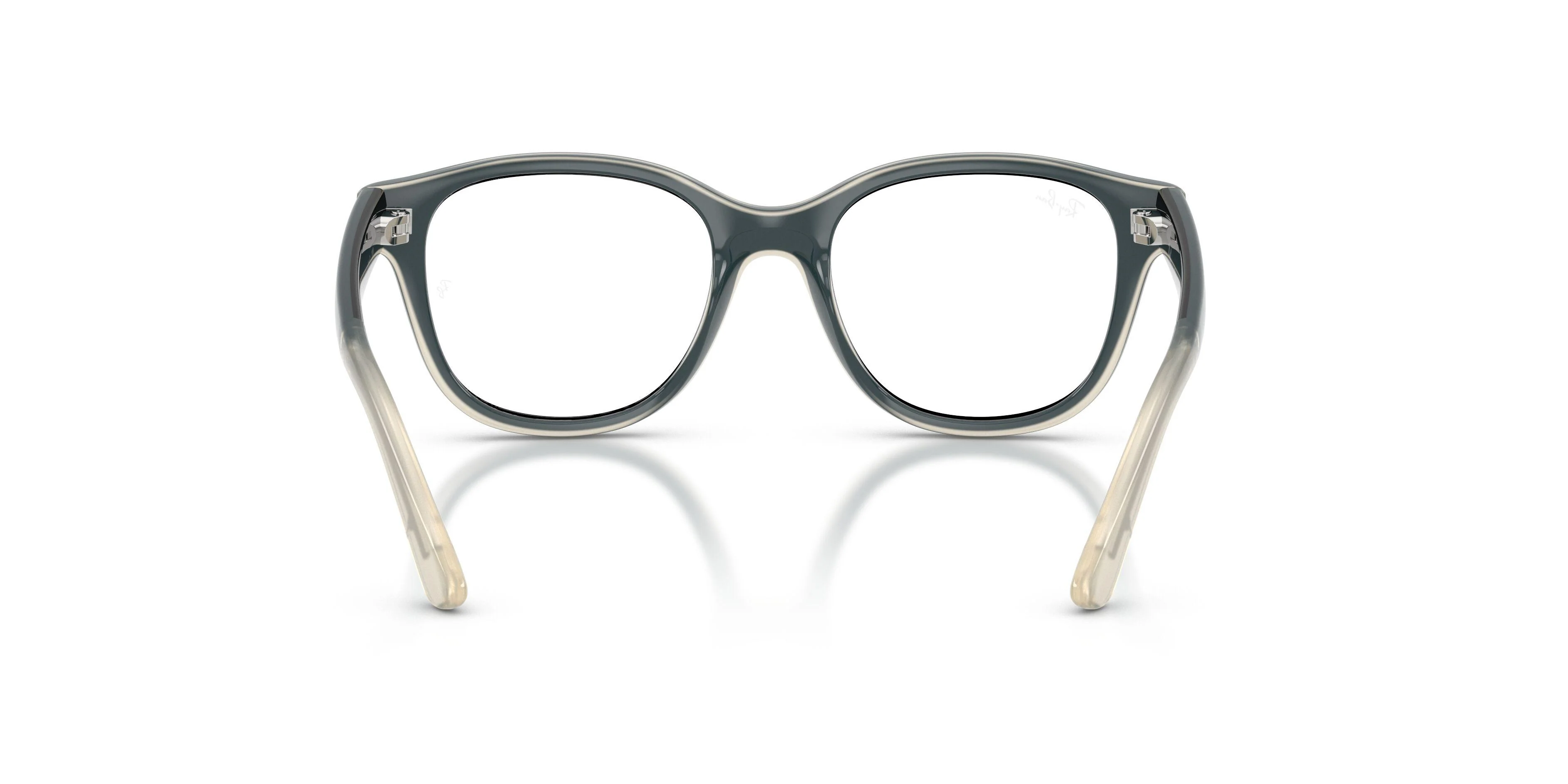 Ray-Ban Junior 1950 Eyeglasses - Image 33