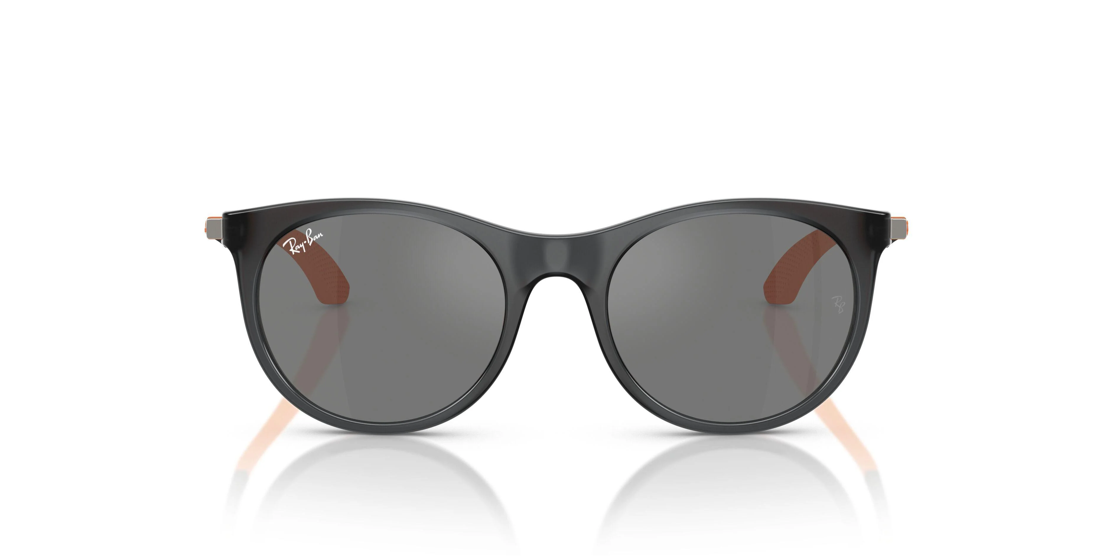 Ray-Ban Junior 9082S Sunglasses - Image 15