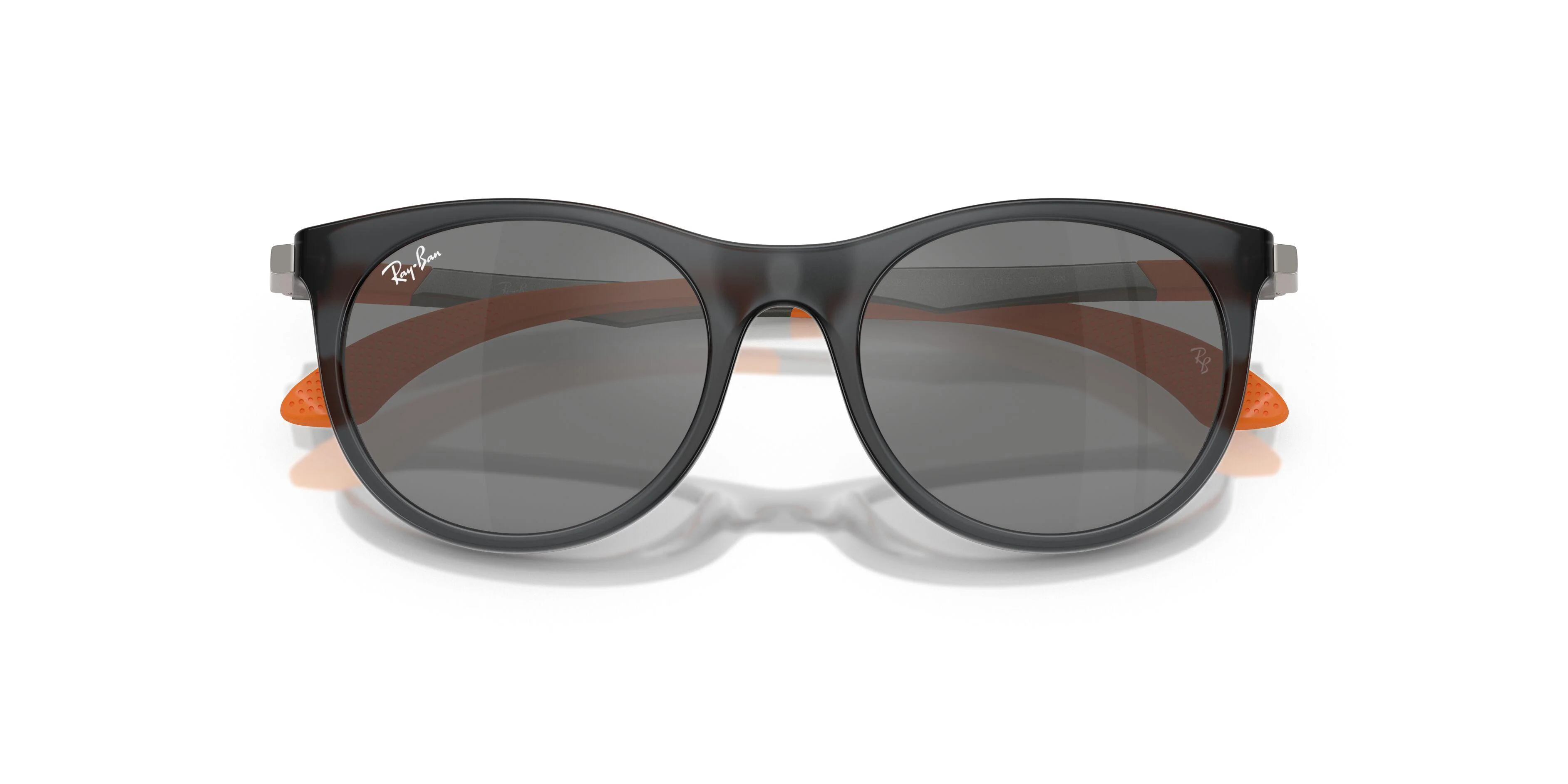 Ray-Ban Junior 9082S Sunglasses - Image 16