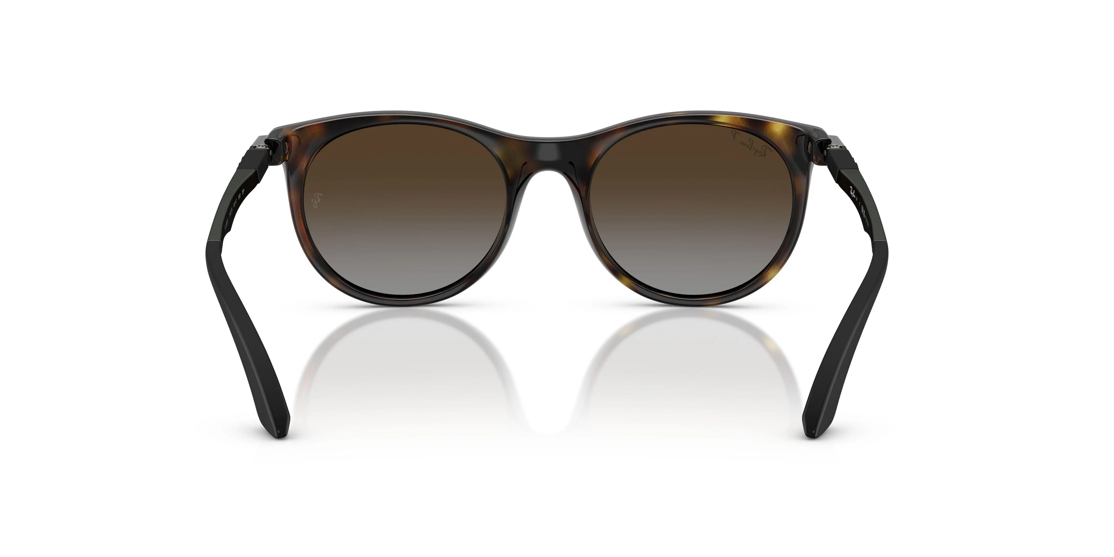 Ray-Ban Junior 9082S Sunglasses - Image 19