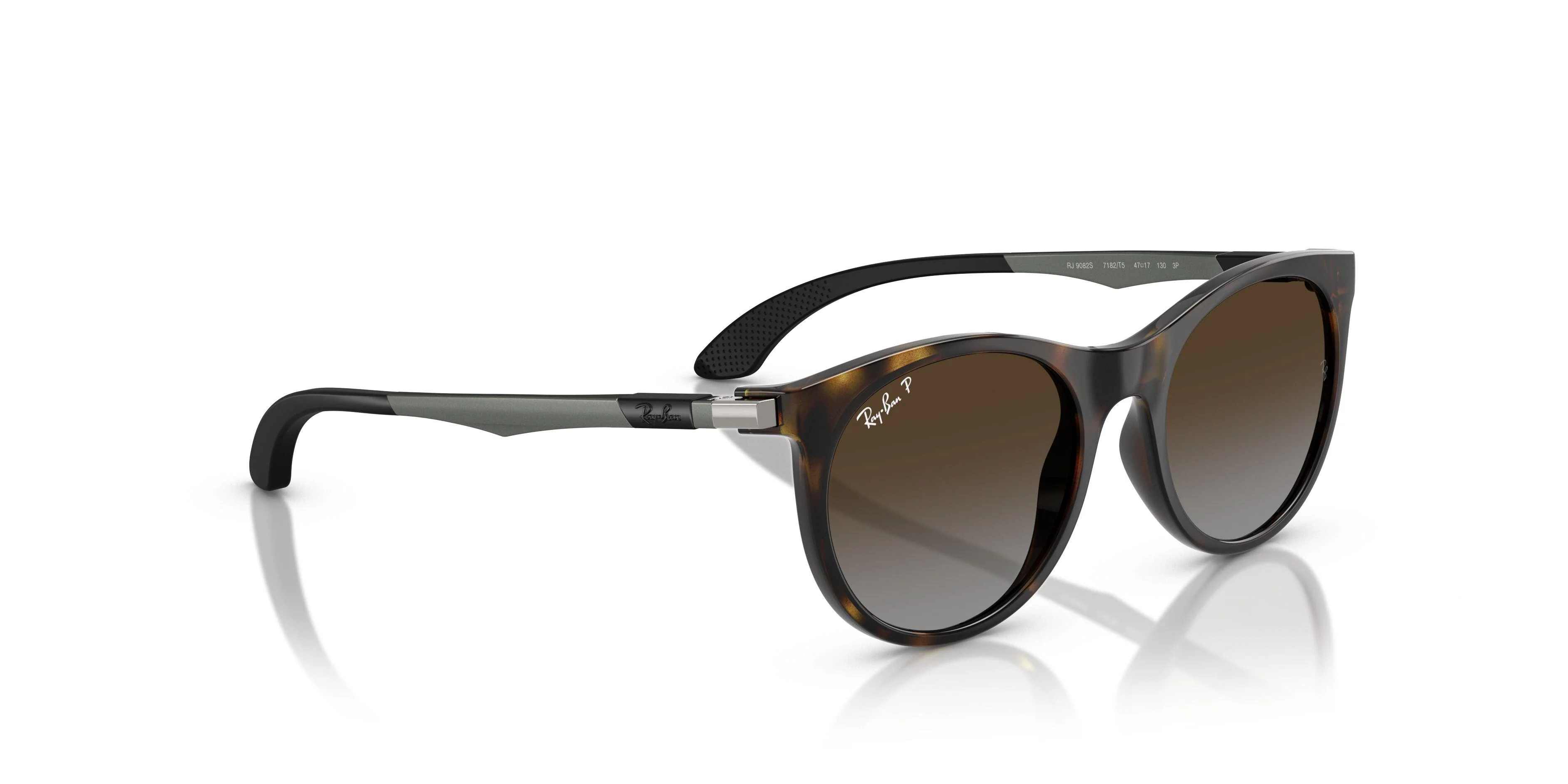 Ray-Ban Junior 9082S Sunglasses - Image 20