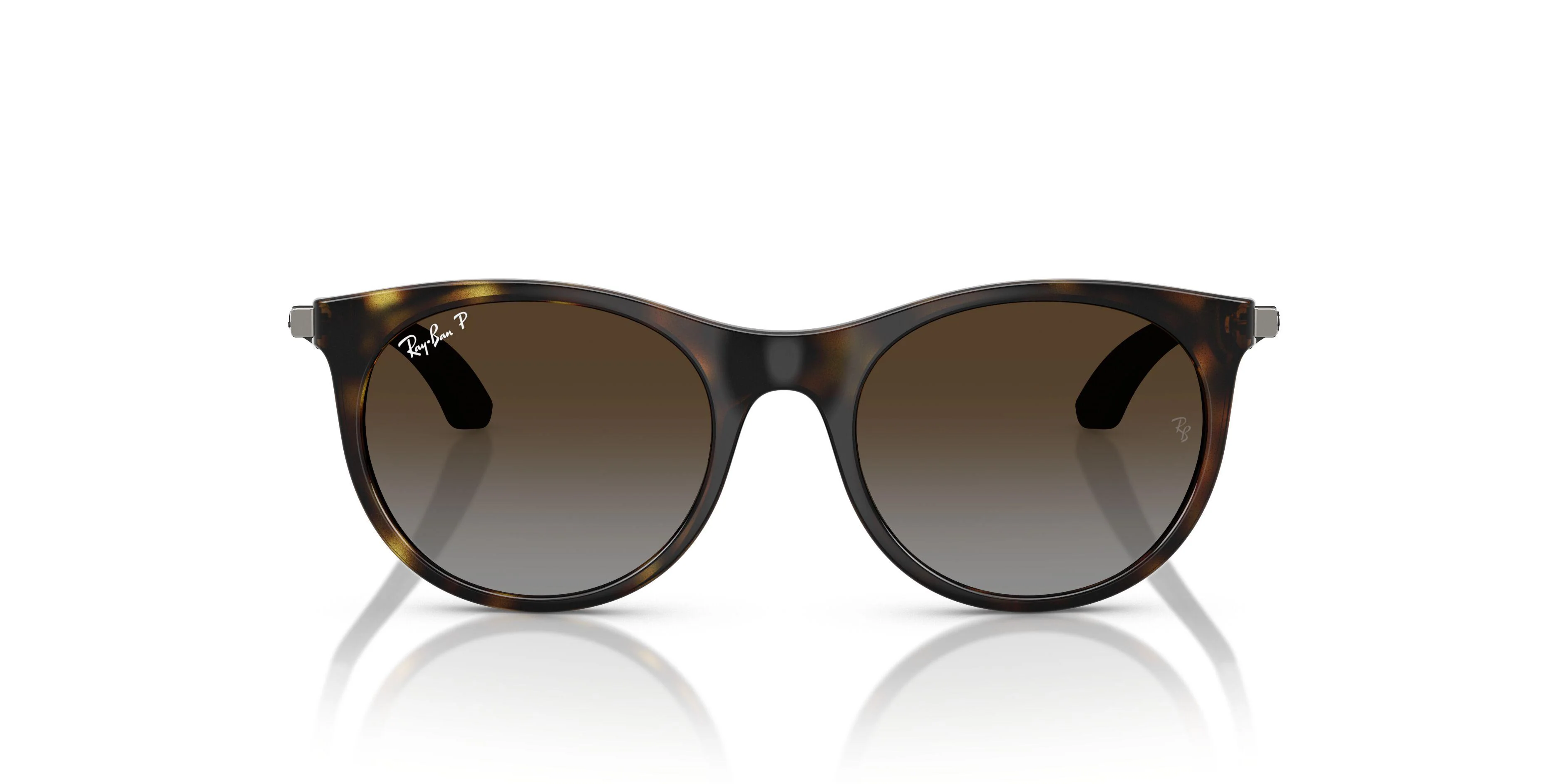 Ray-Ban Junior 9082S Sunglasses - Image 21