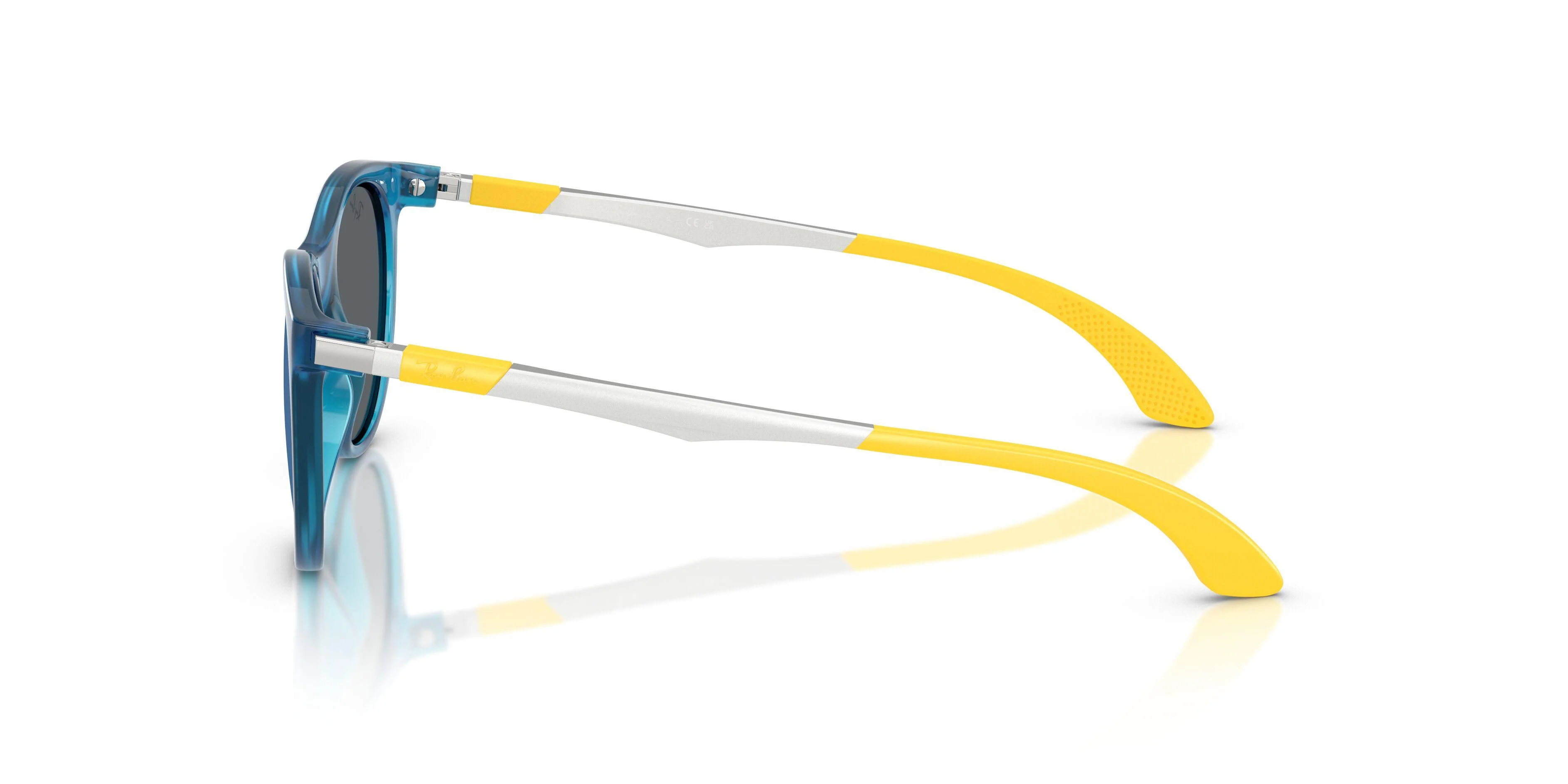 Ray-Ban Junior 9082S Sunglasses - Image 30