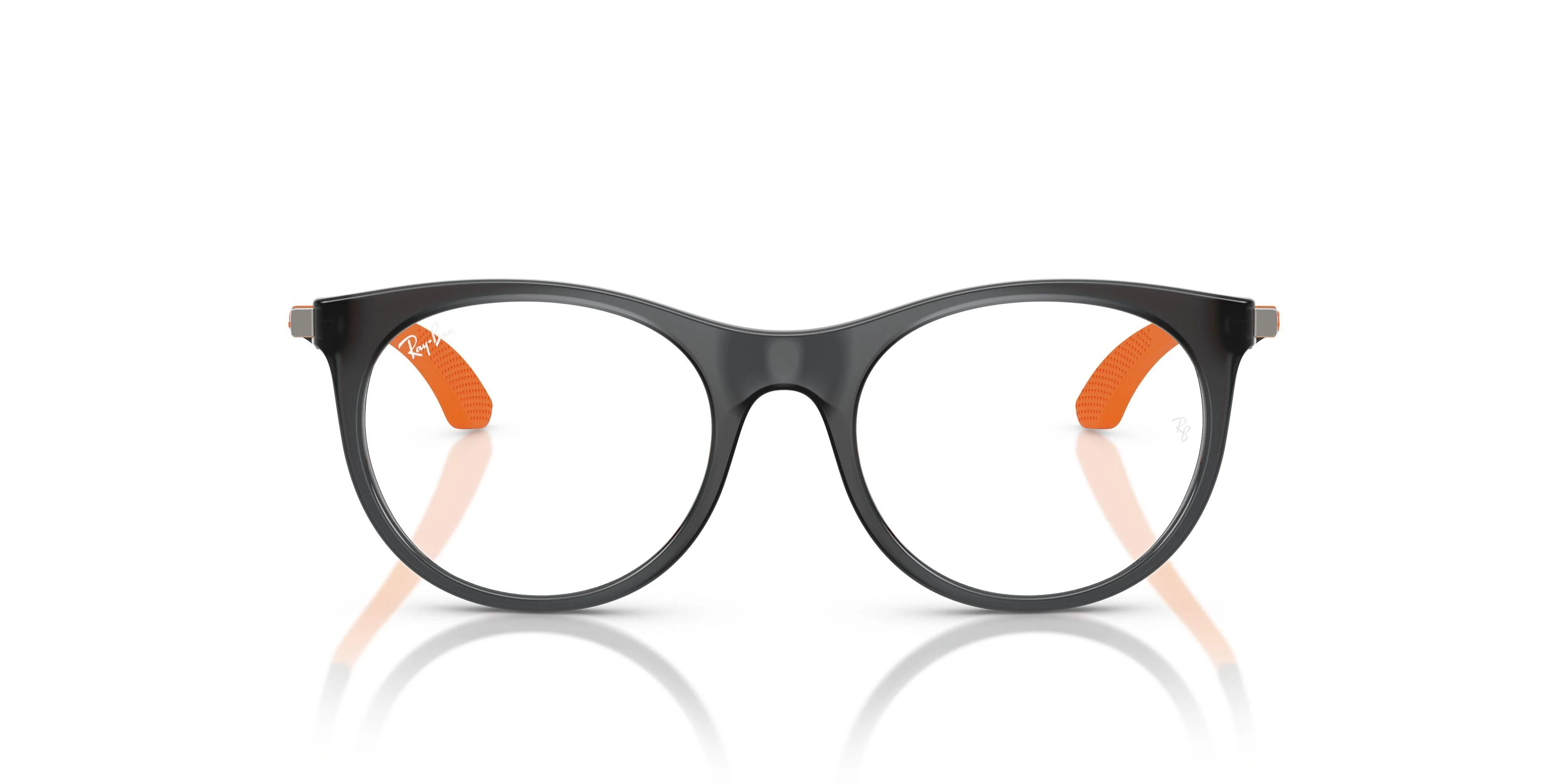 Ray-Ban Junior 9082V Eyeglasses - Image 34