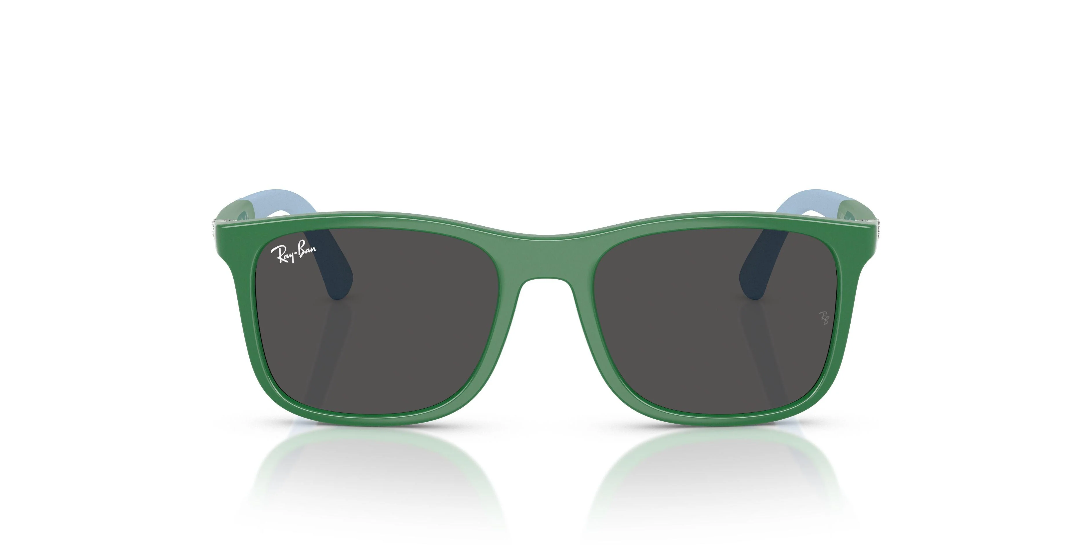 Ray-Ban Junior 9084S Sunglasses - Image 22