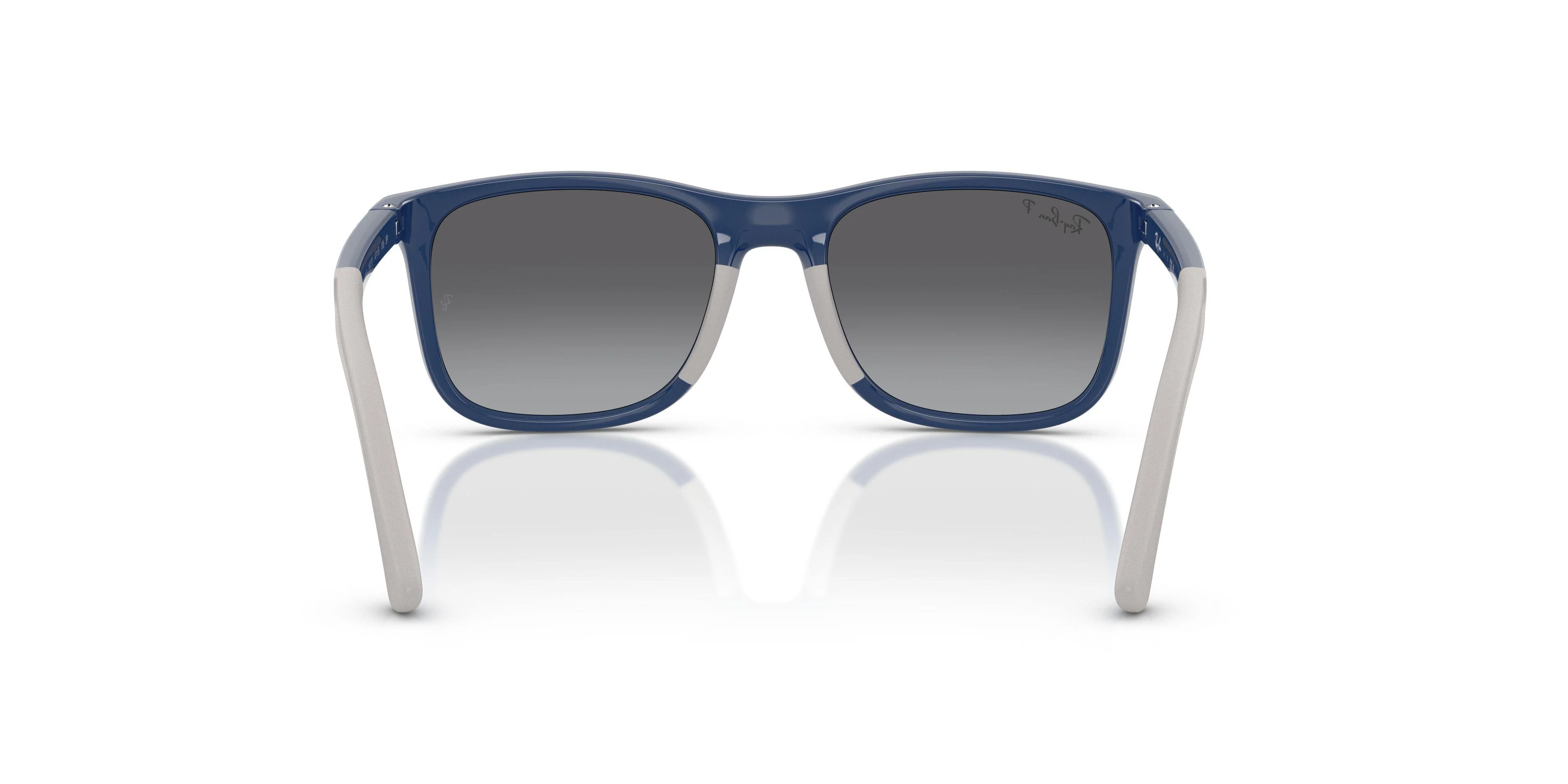 Ray-Ban Junior 9084S Sunglasses - Image 32