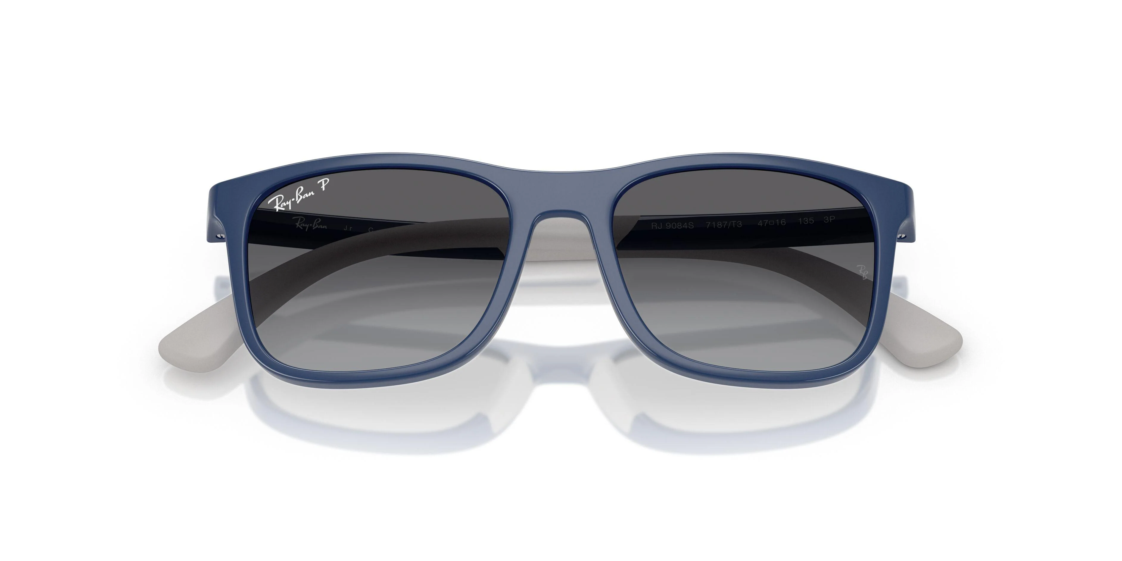 Ray-Ban Junior 9084S Sunglasses - Image 35