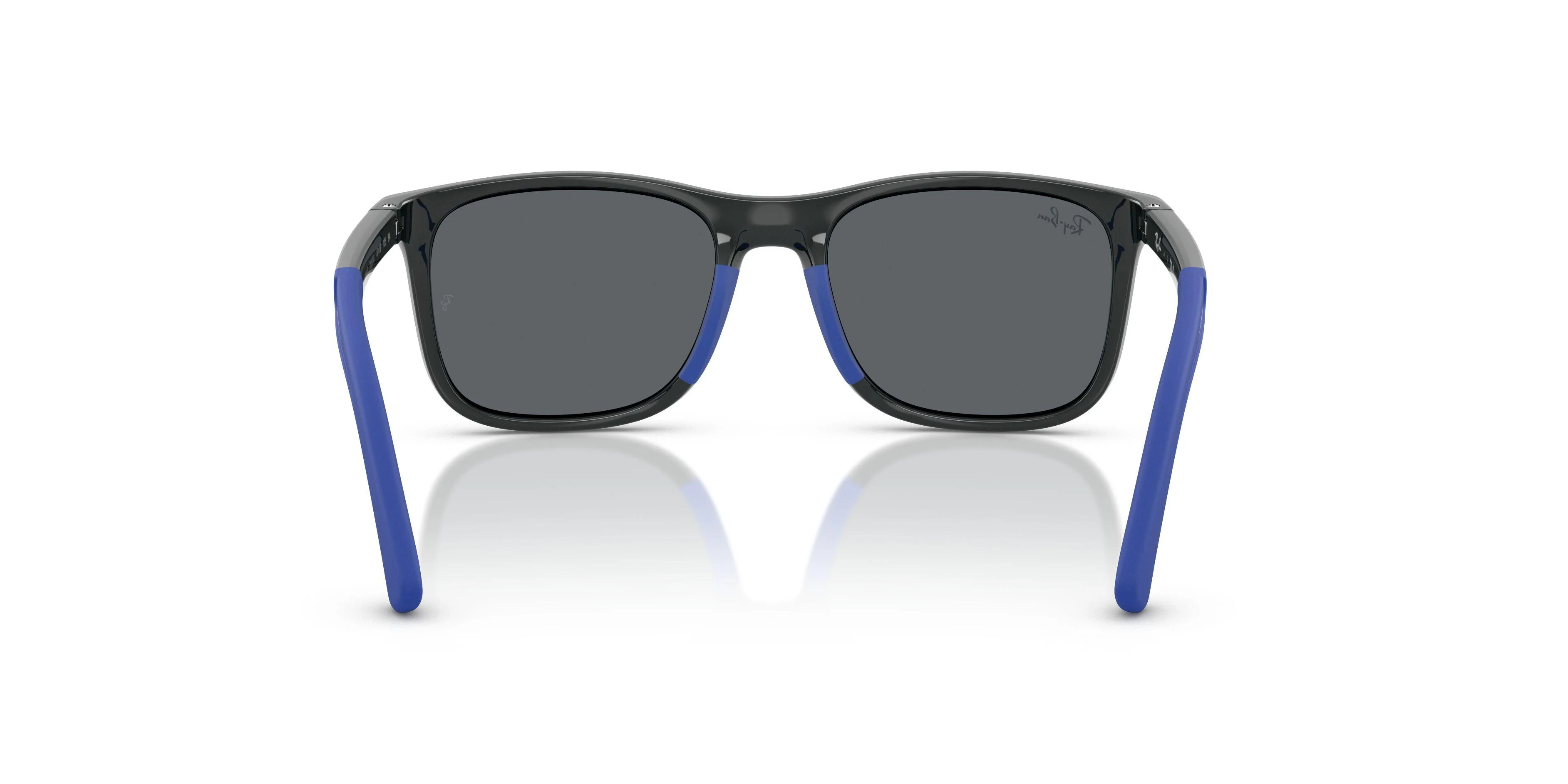 Ray-Ban Junior 9084SF Sunglasses - Image 37