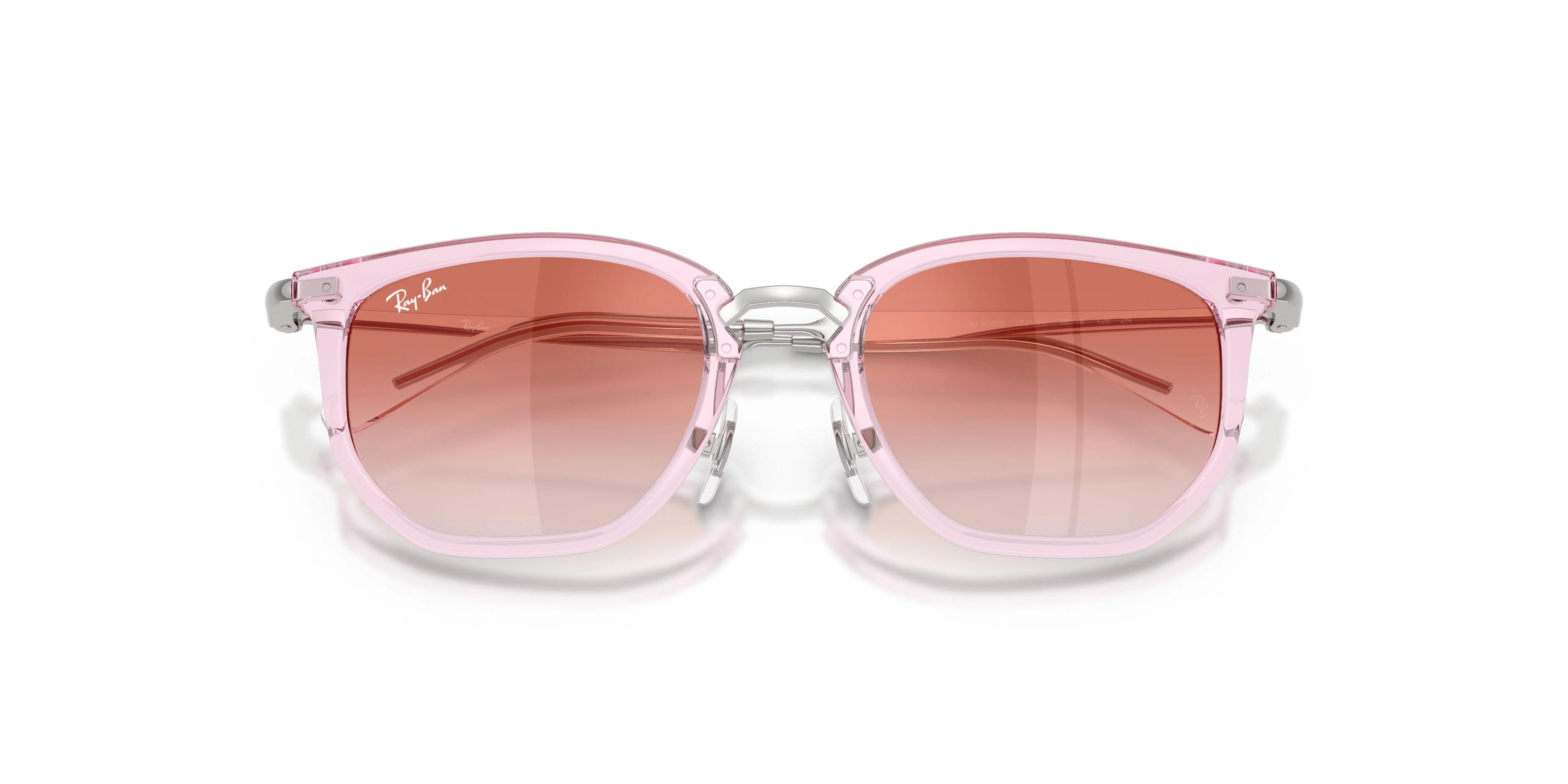 Ray-Ban Junior 9085S Sunglasses - Image 11