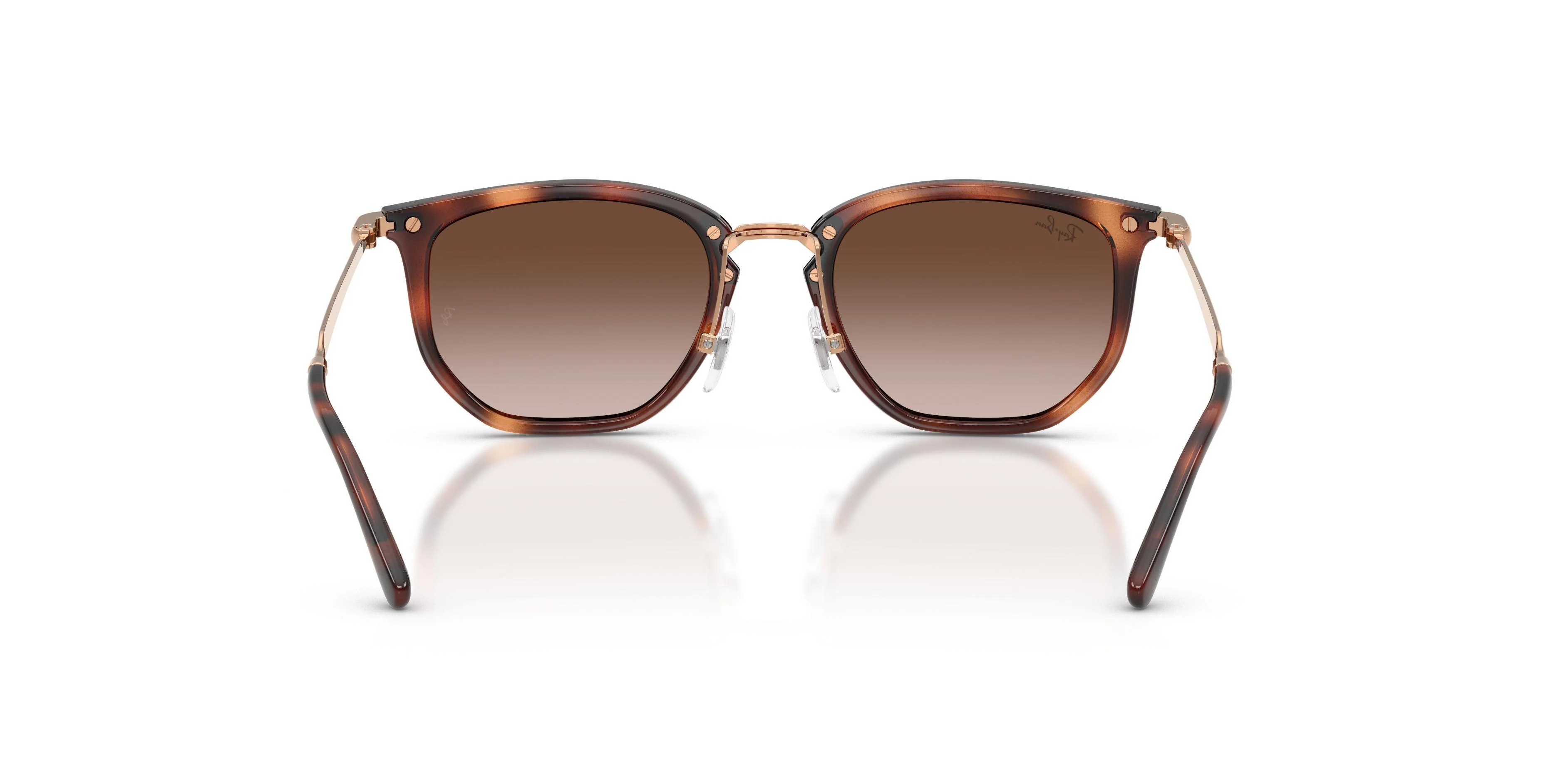 Ray-Ban Junior 9085S Sunglasses - Image 14